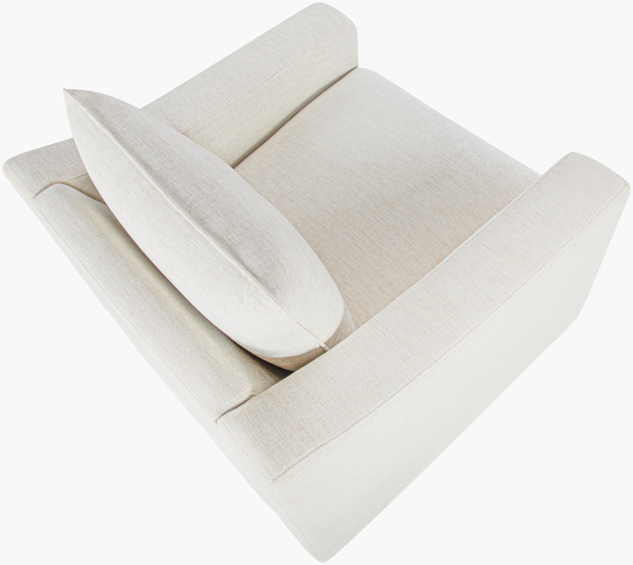 Sutterfield Accent Chair