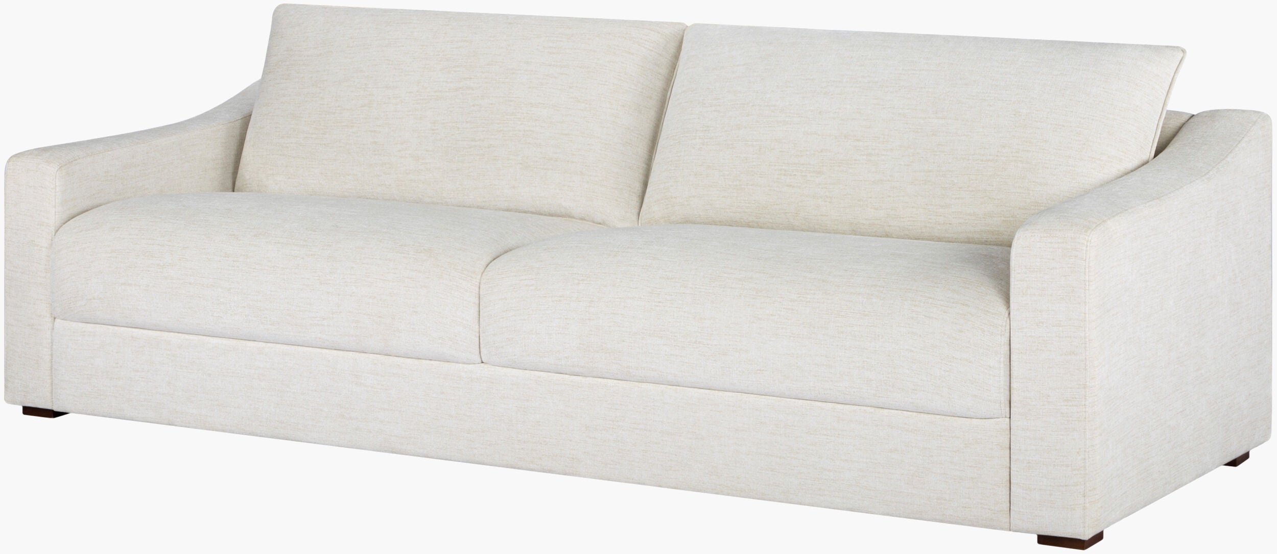Sutterfield Sofa