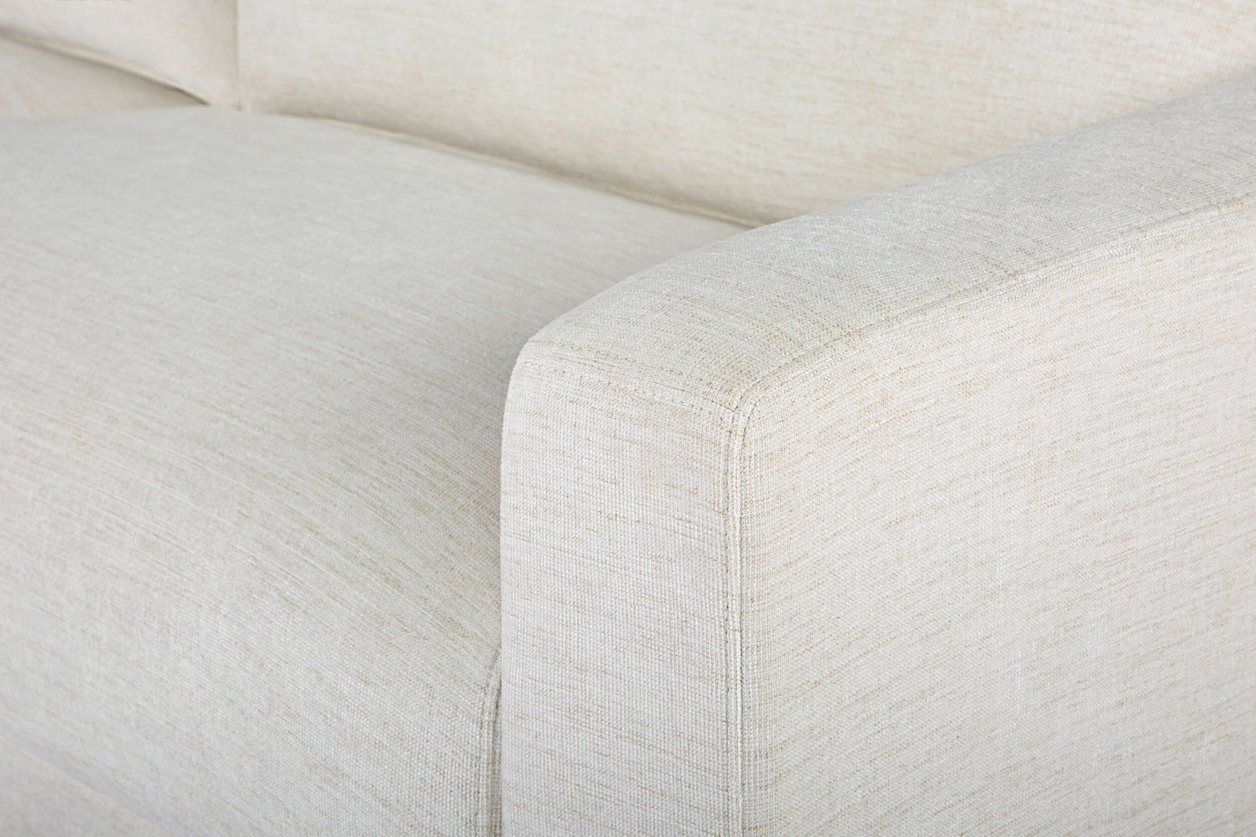 Sutterfield Sofa