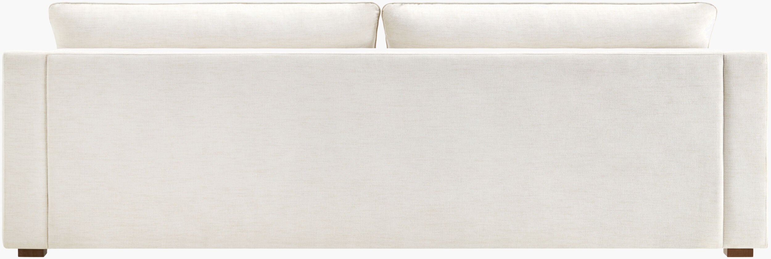 Sutterfield Sofa