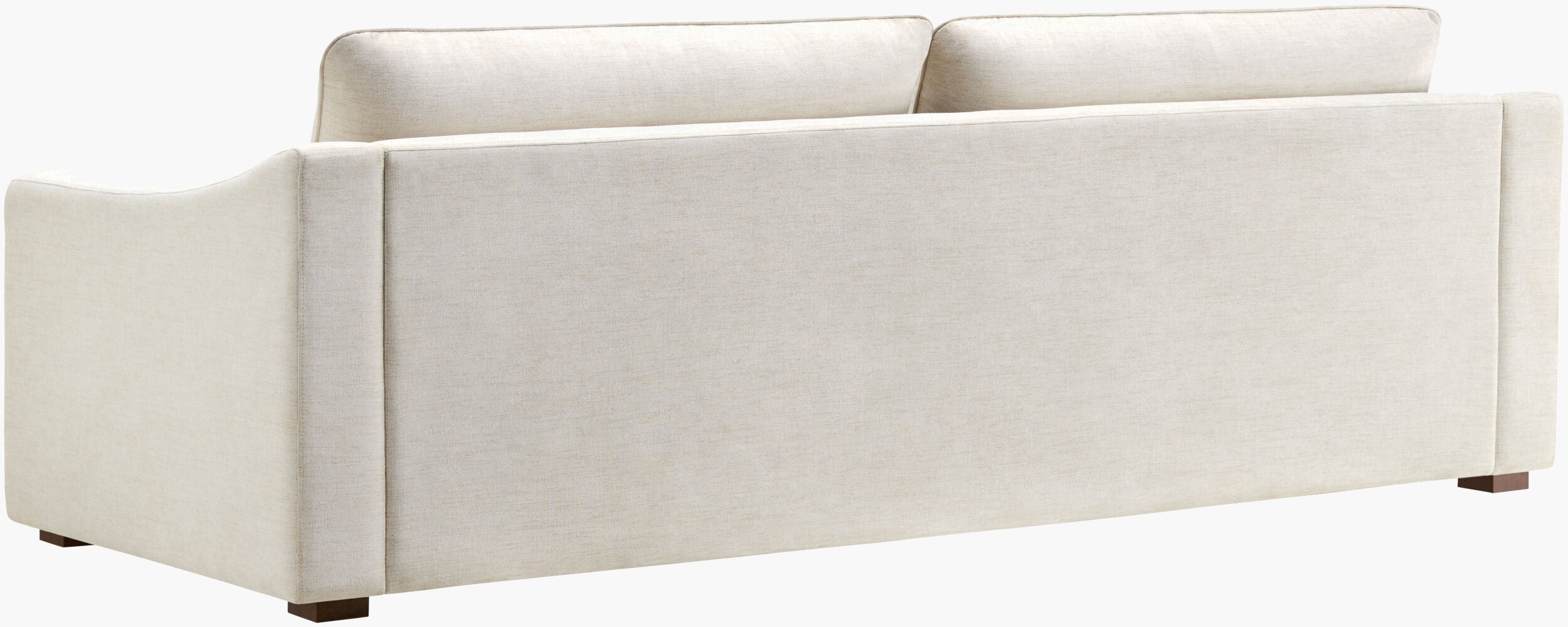 Sutterfield Sofa
