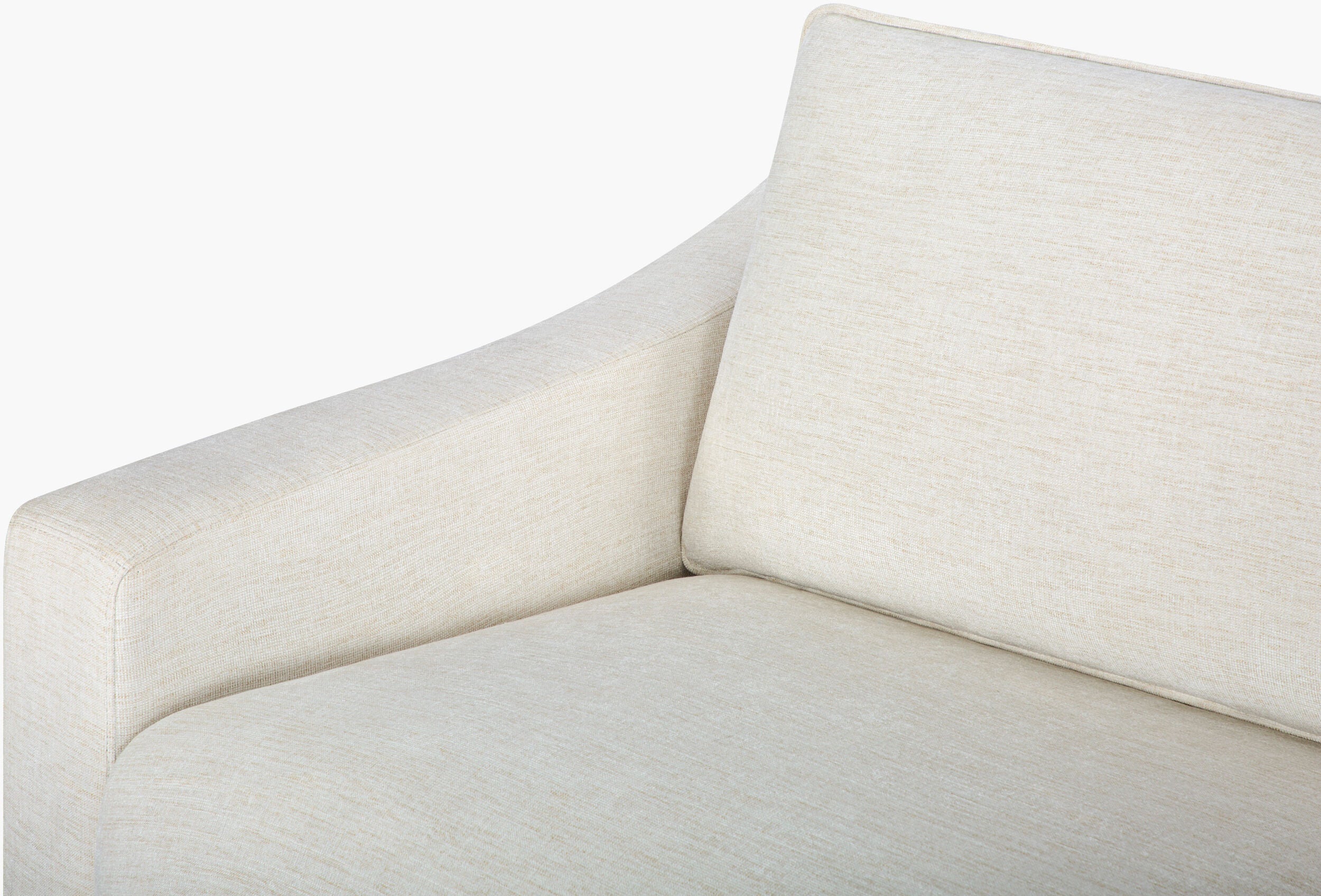 Sutterfield Sofa