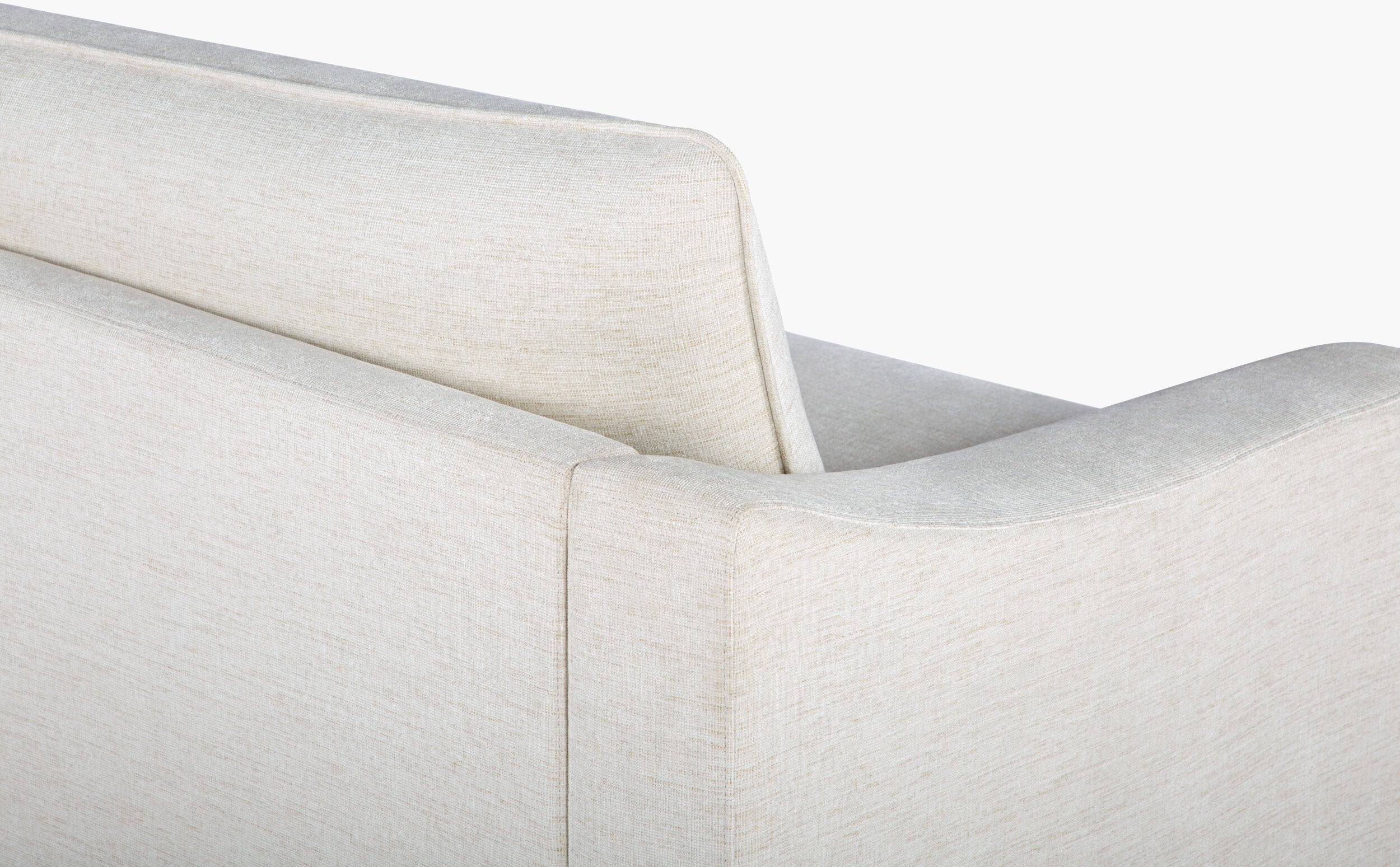 Sutterfield Sofa
