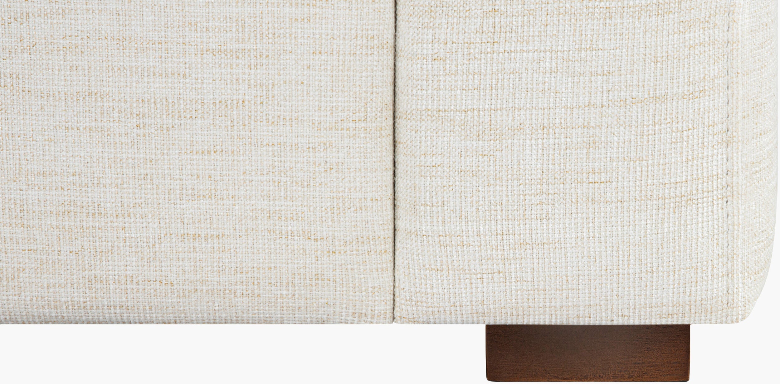 Sutterfield Sofa