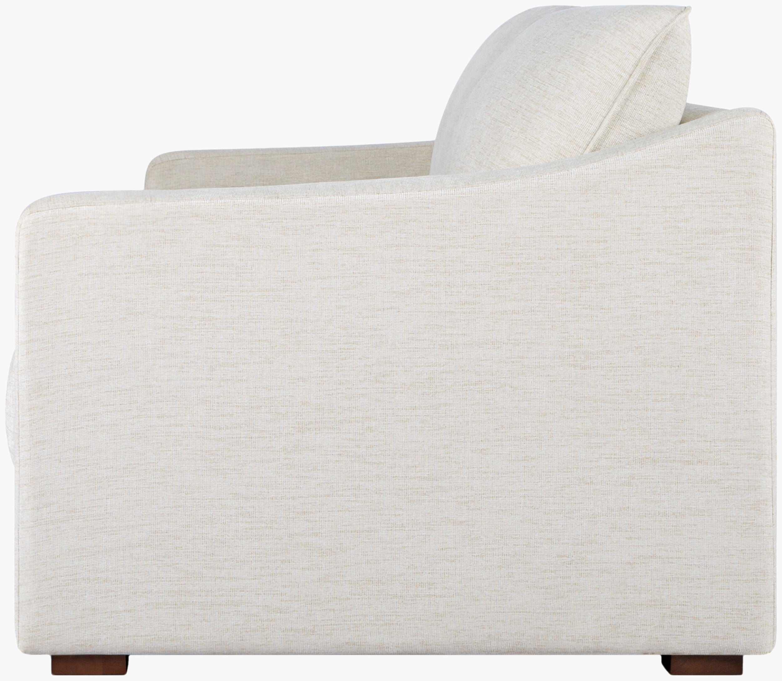 Sutterfield Sofa