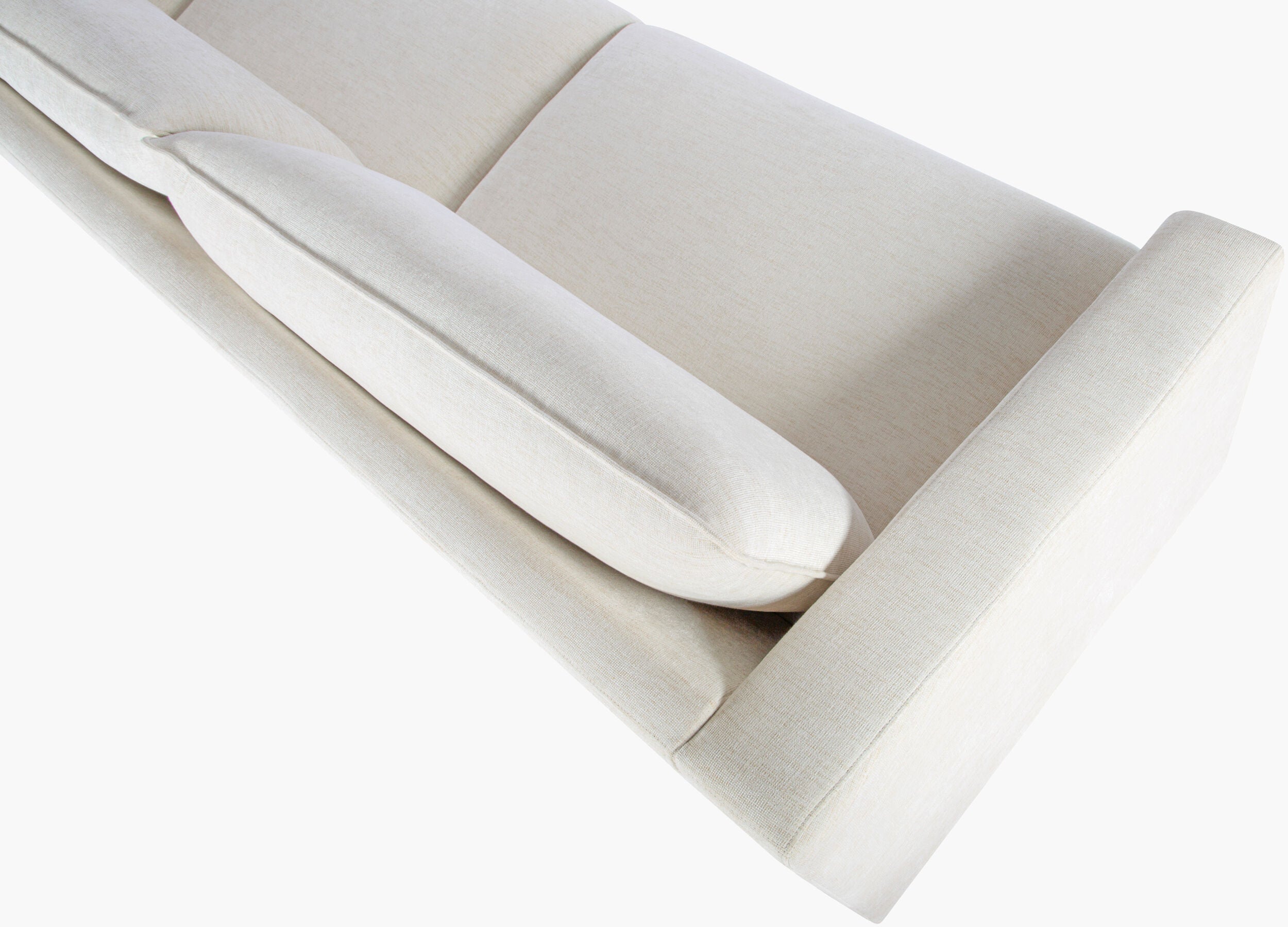 Sutterfield Sofa