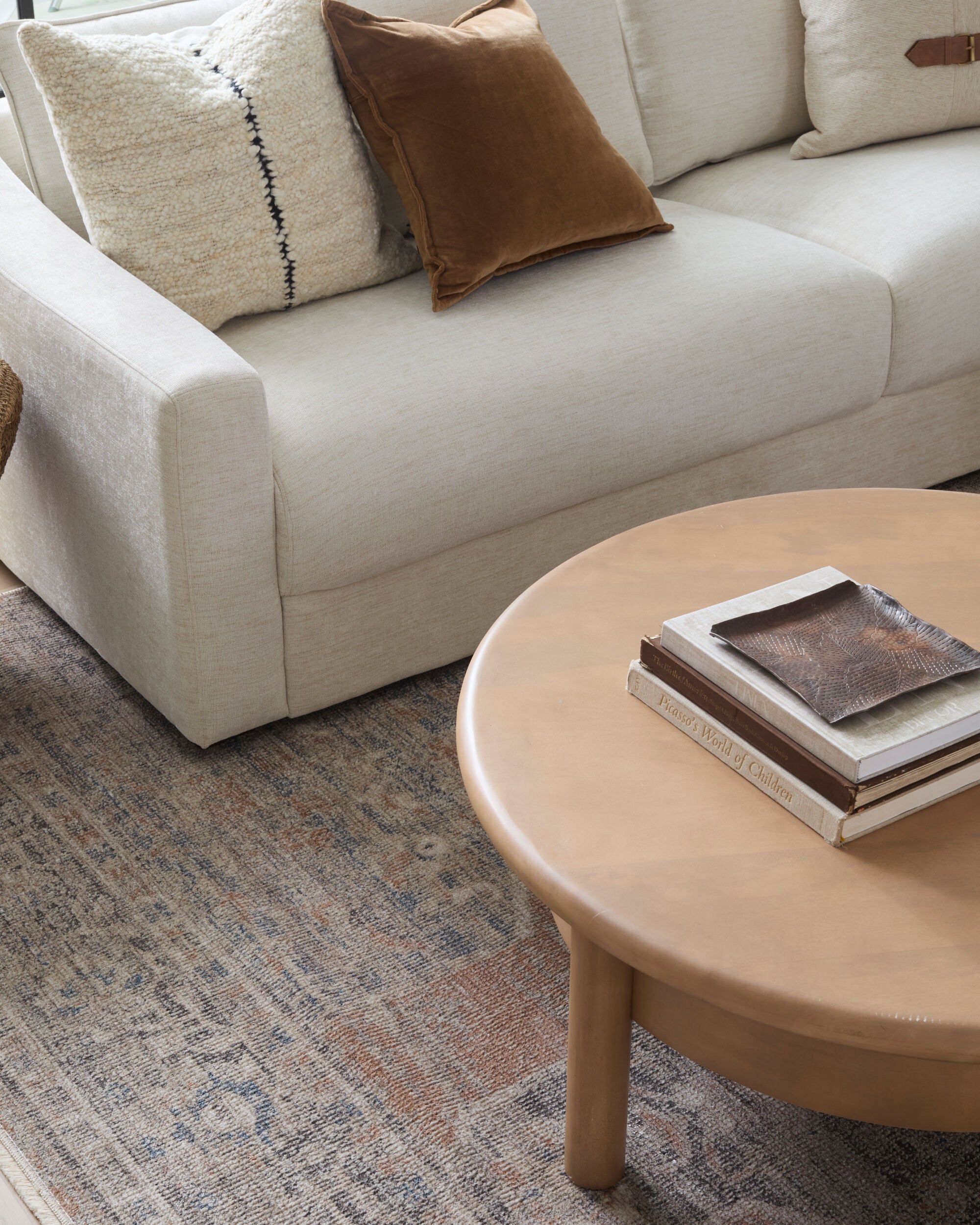 Sutterfield Sofa