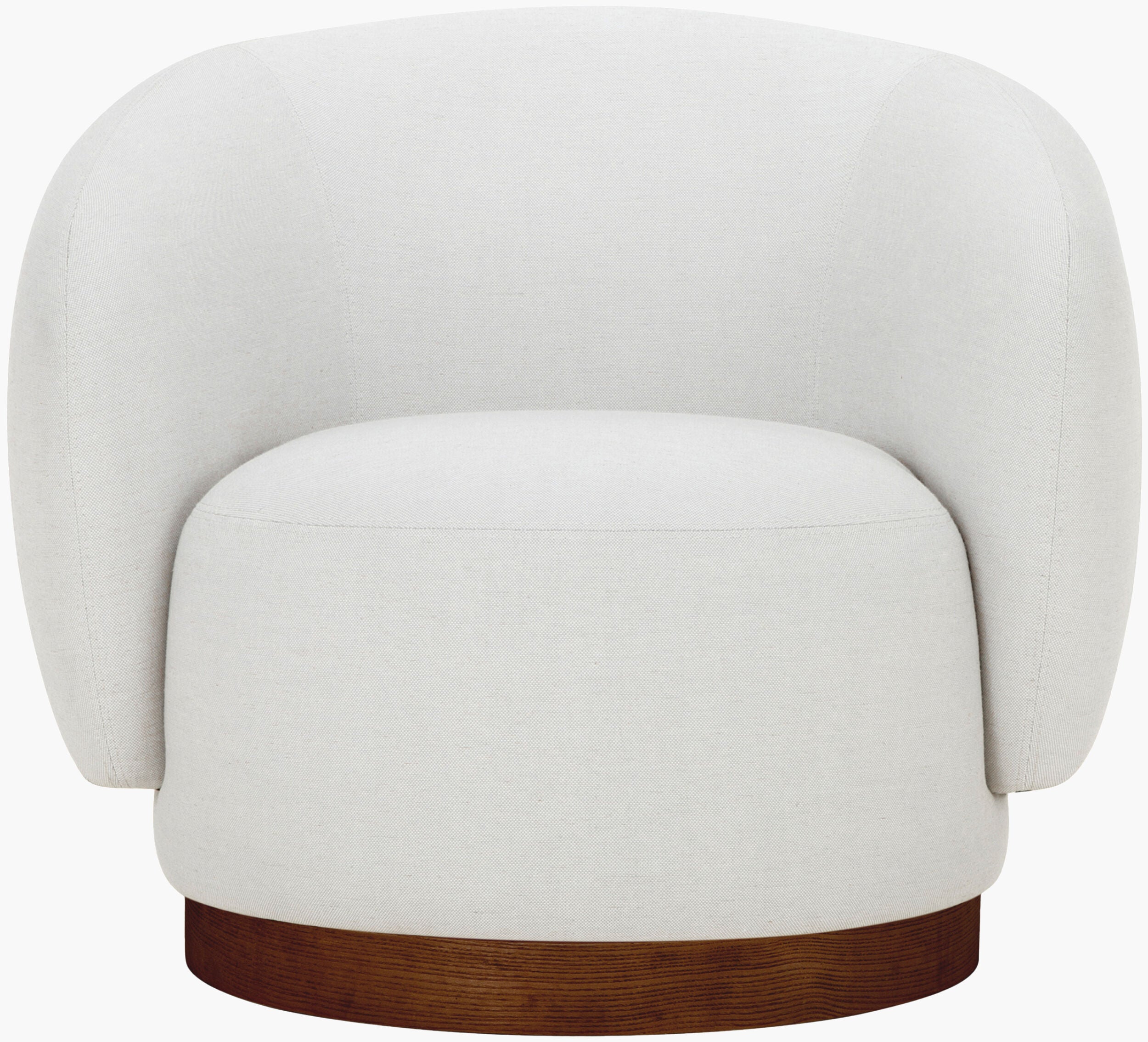 Jamison Accent Chair