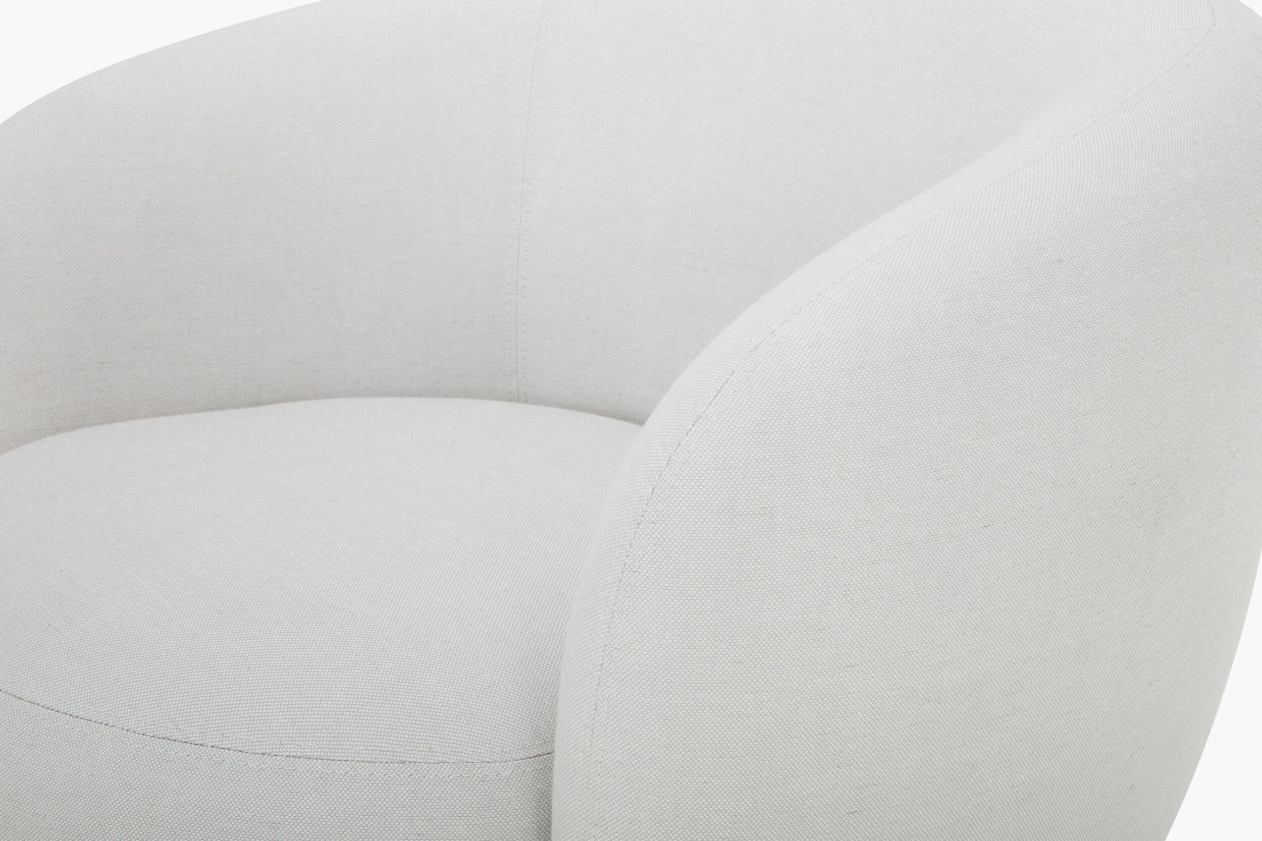 Jamison Accent Chair