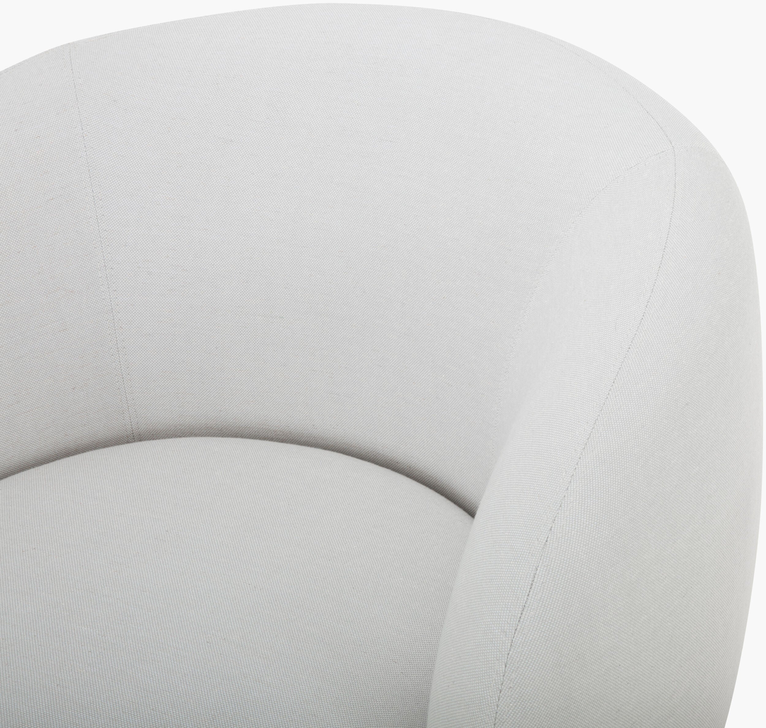 Jamison Accent Chair