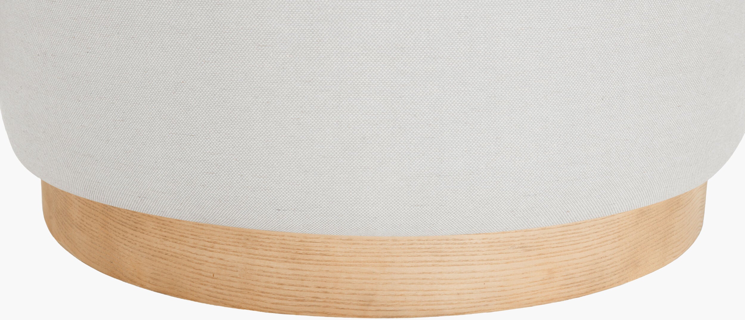 Jamison Accent Chair