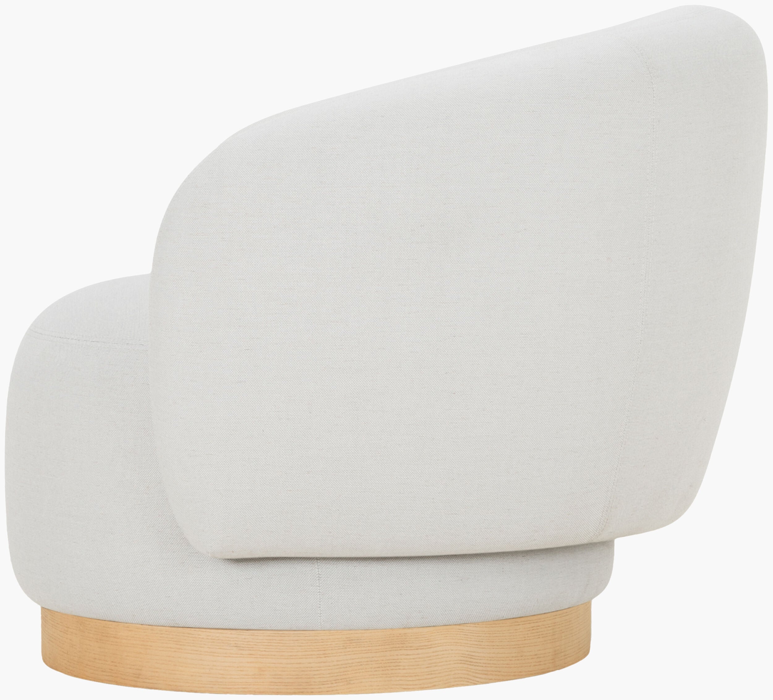 Jamison Accent Chair