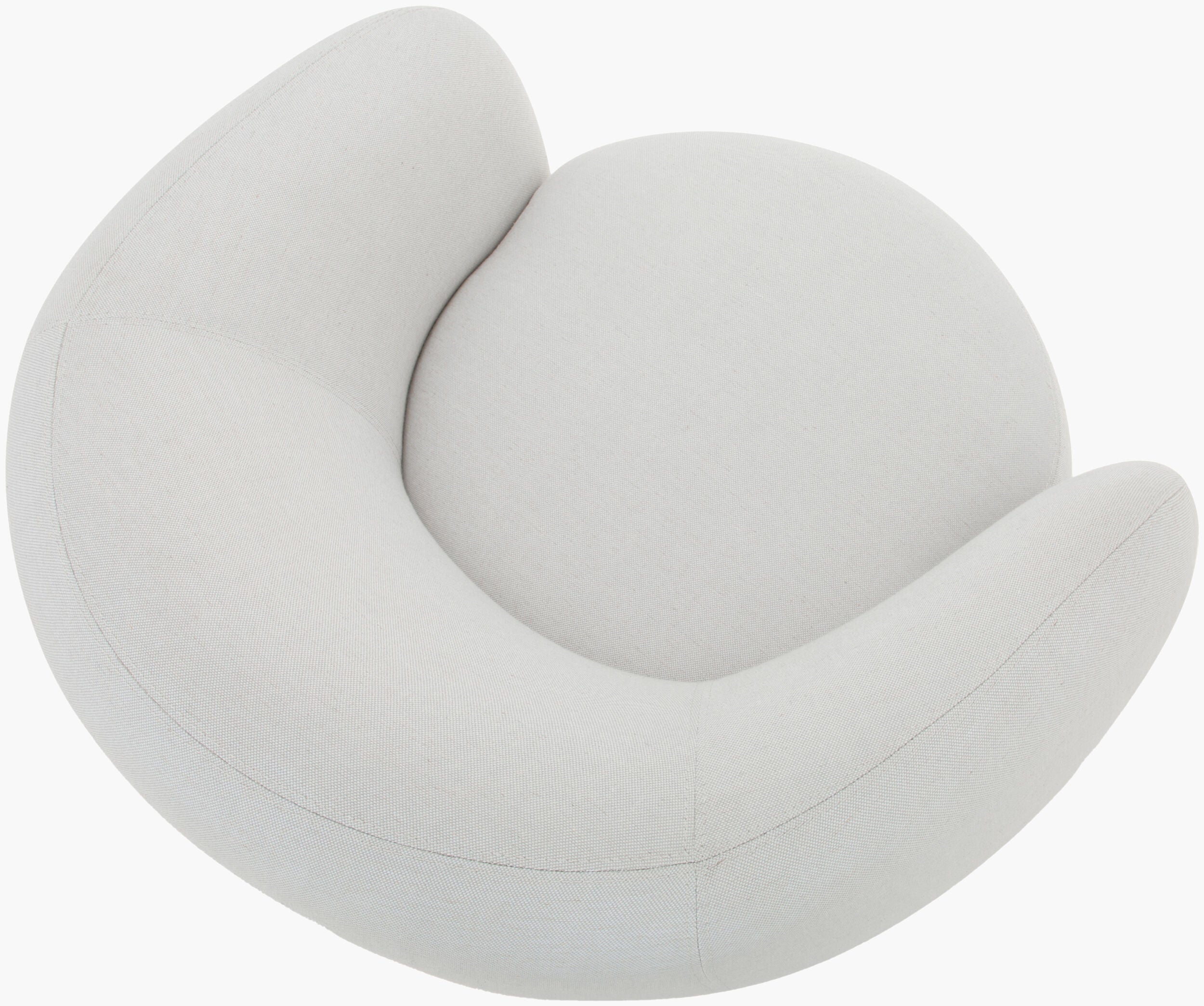Jamison Accent Chair