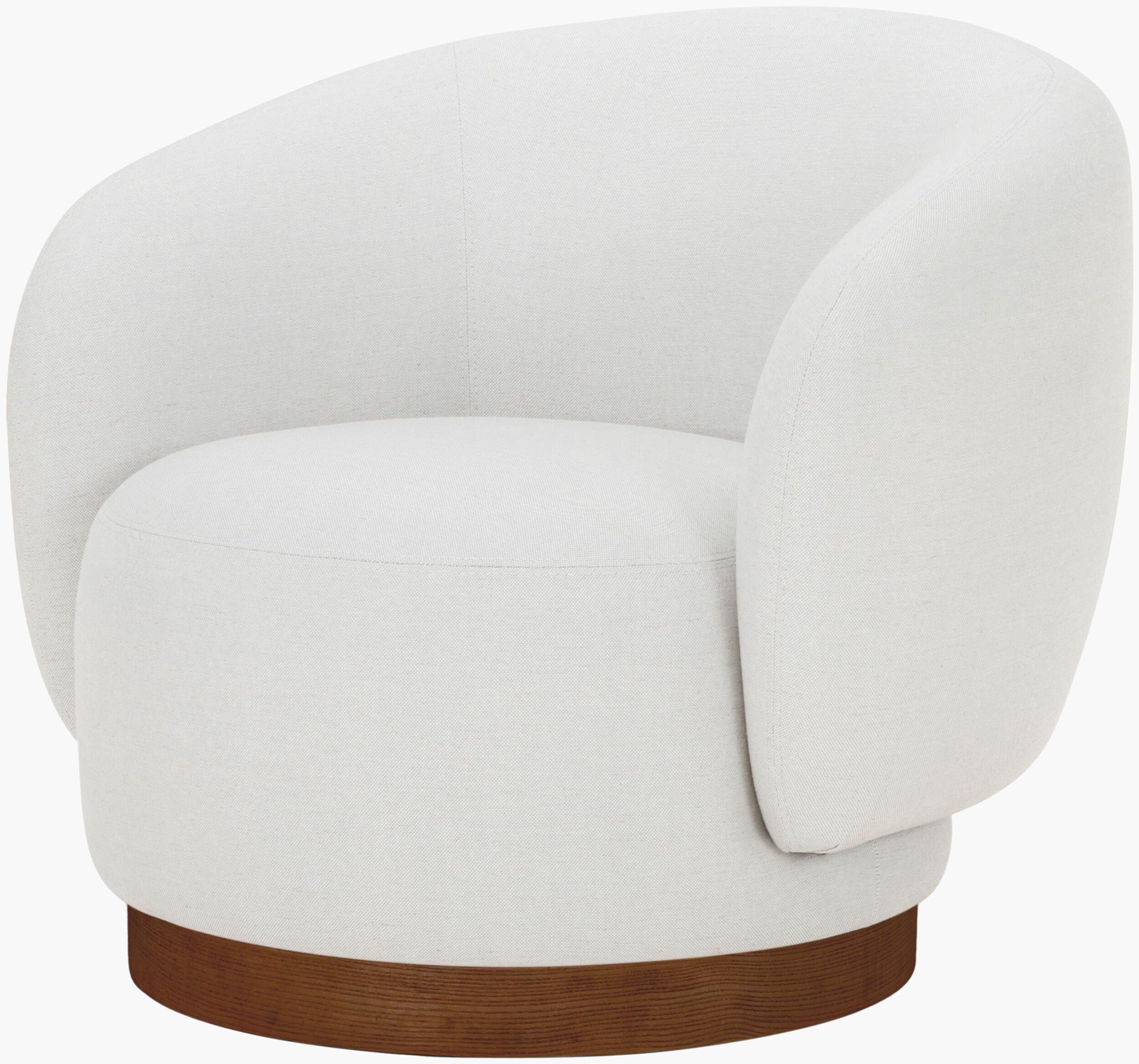Jamison Accent Chair