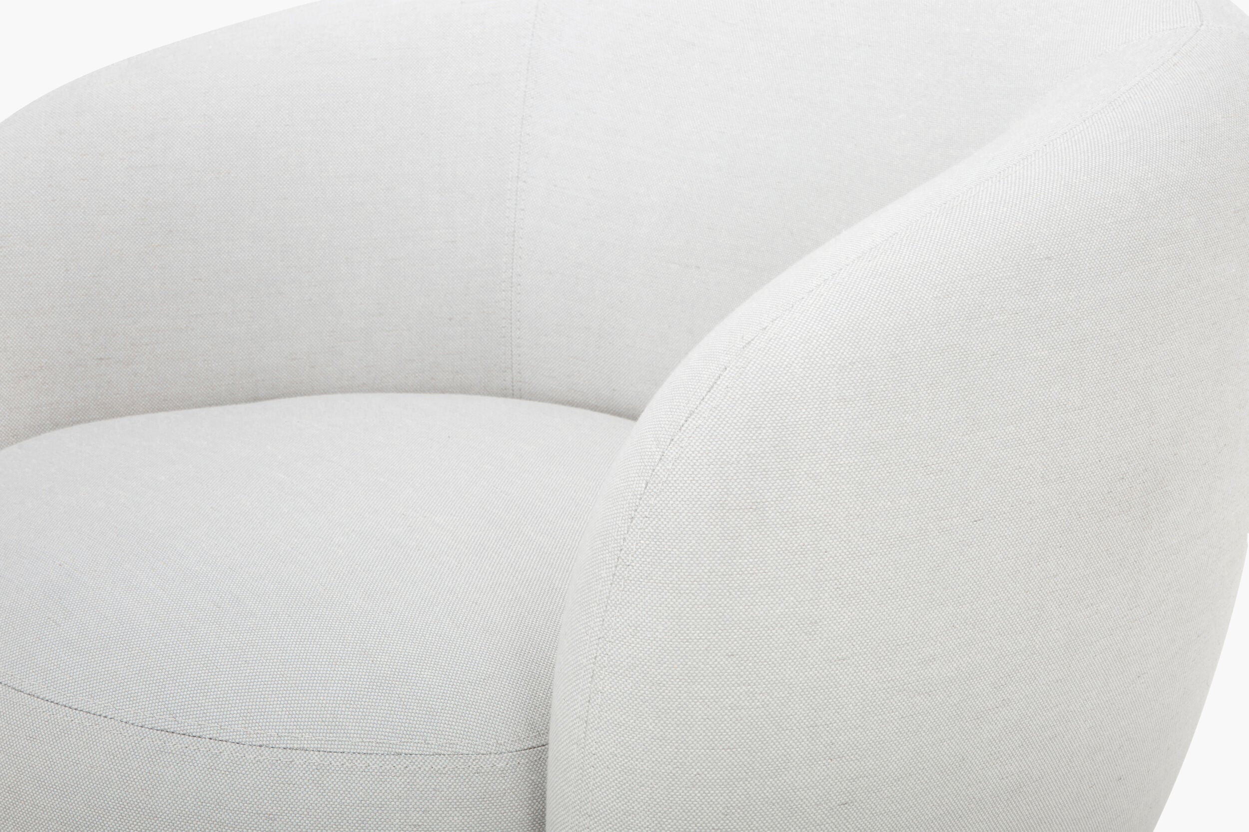 Jamison Accent Chair
