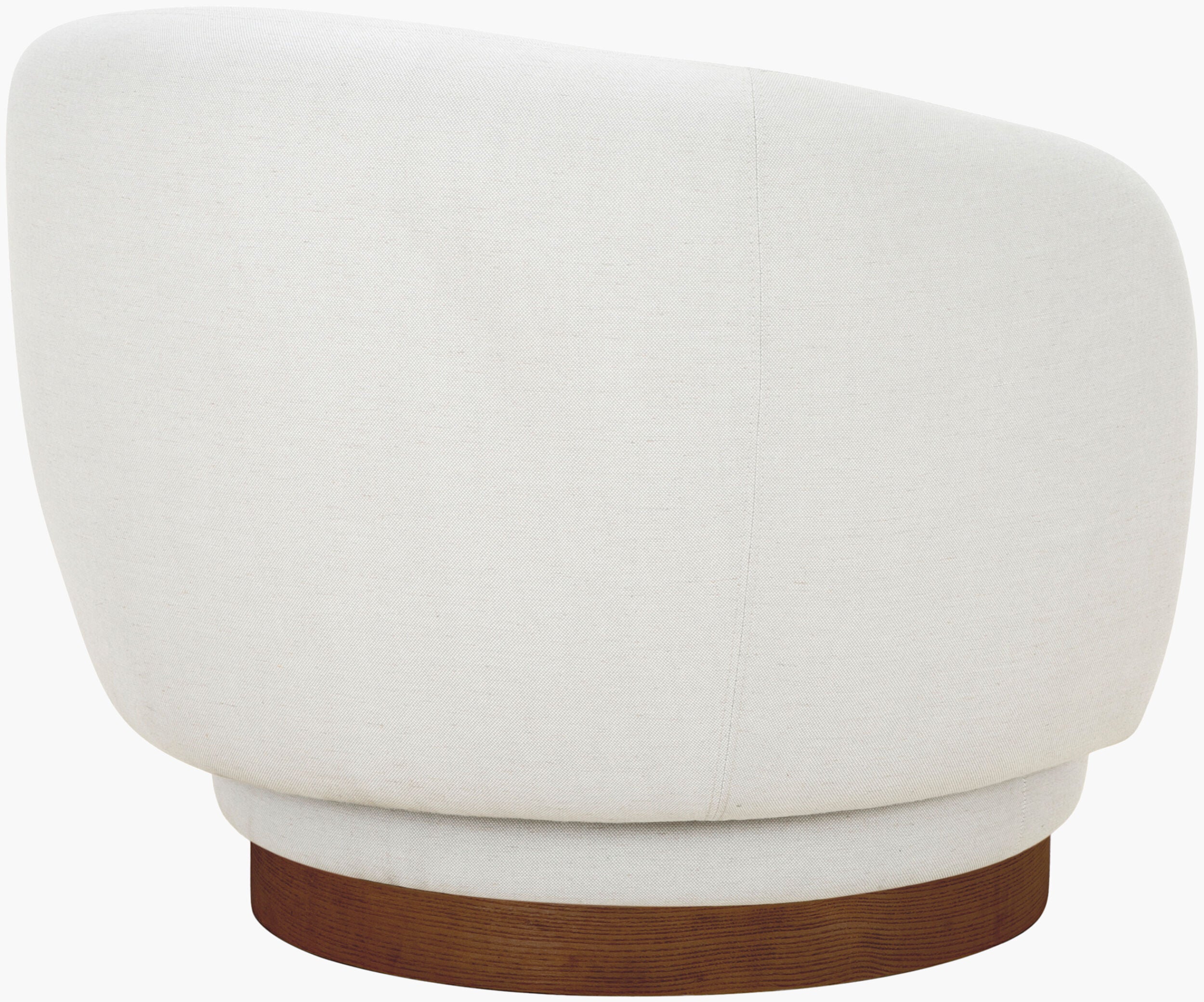 Jamison Accent Chair