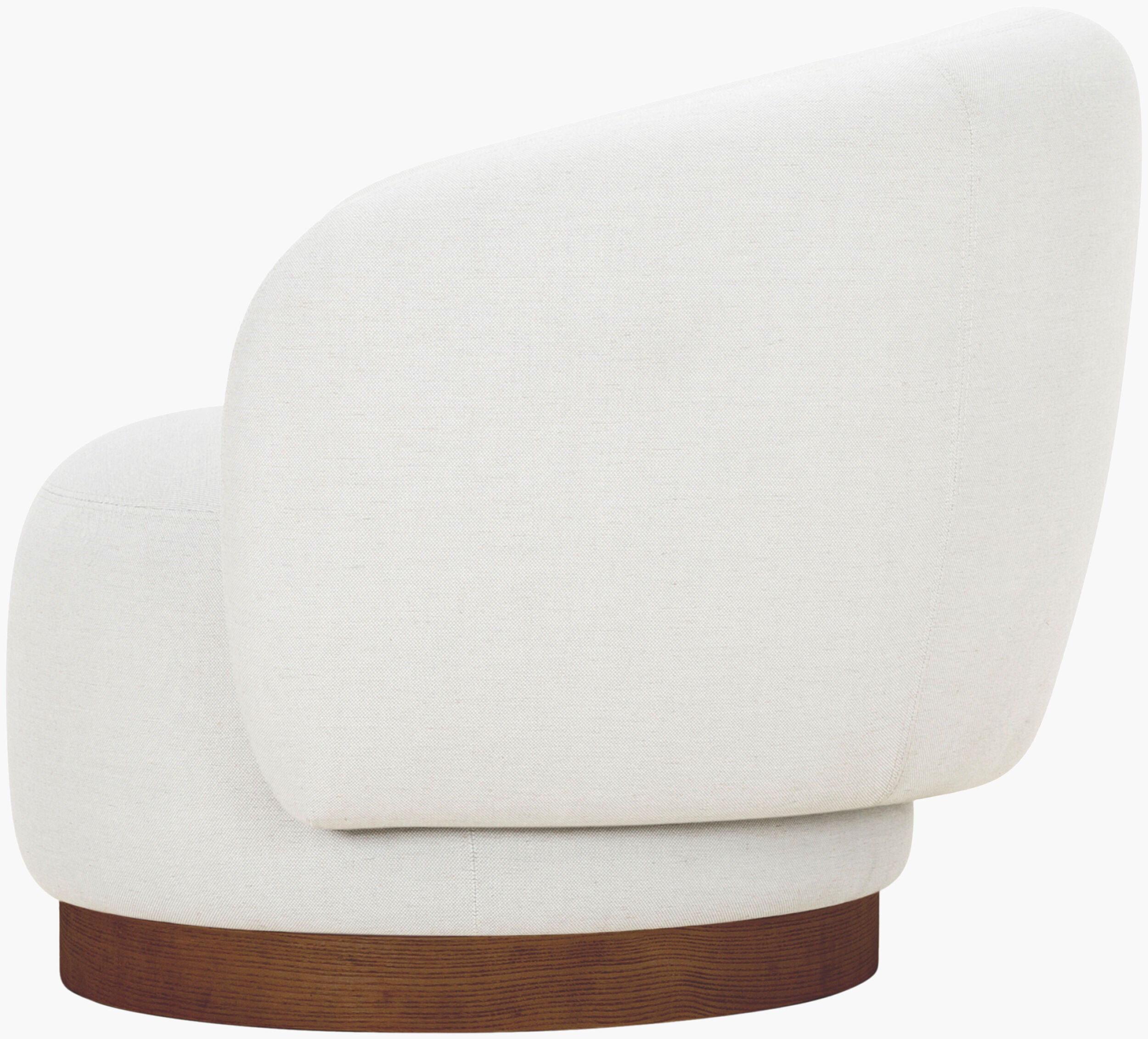 Jamison Accent Chair