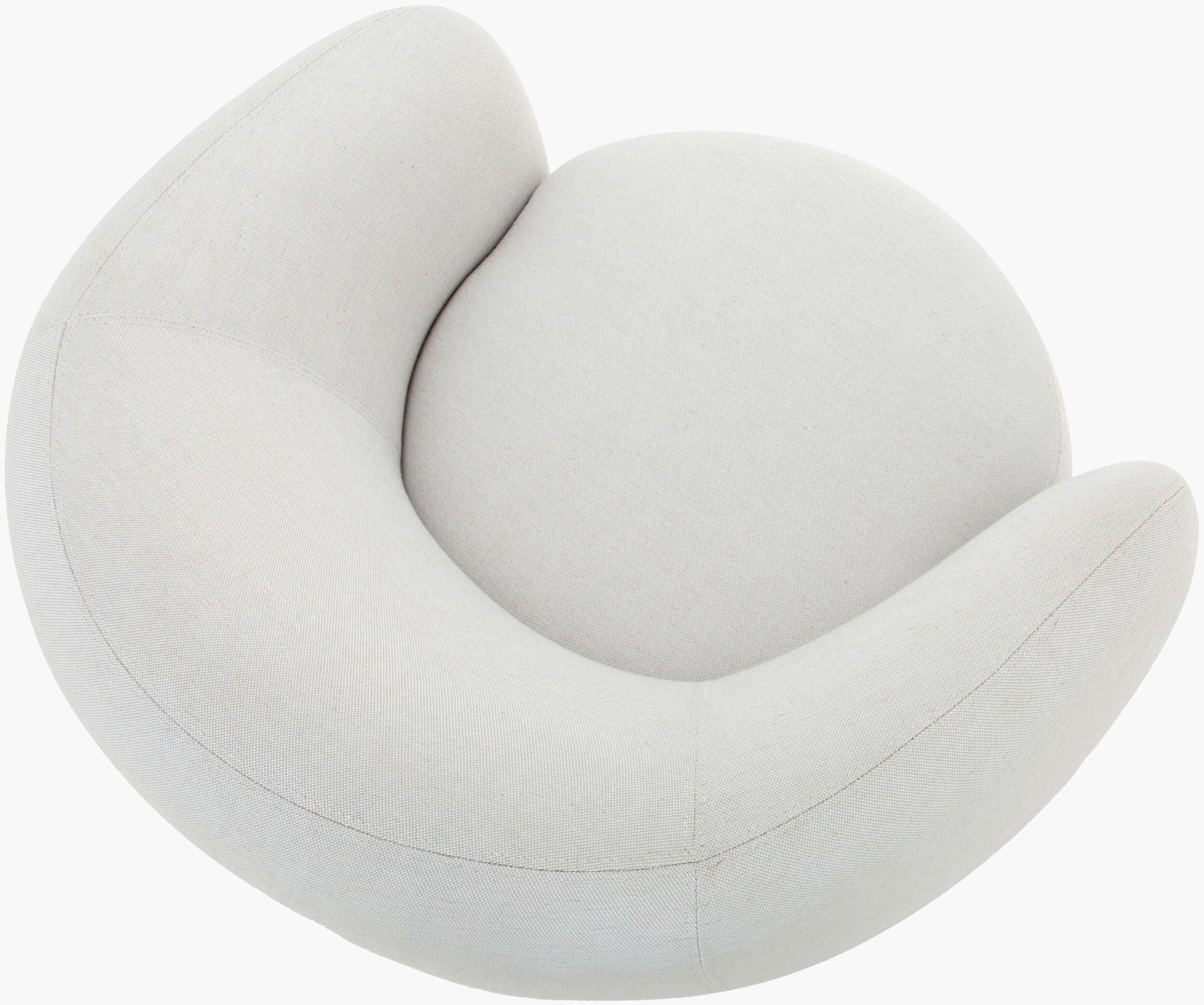 Jamison Accent Chair