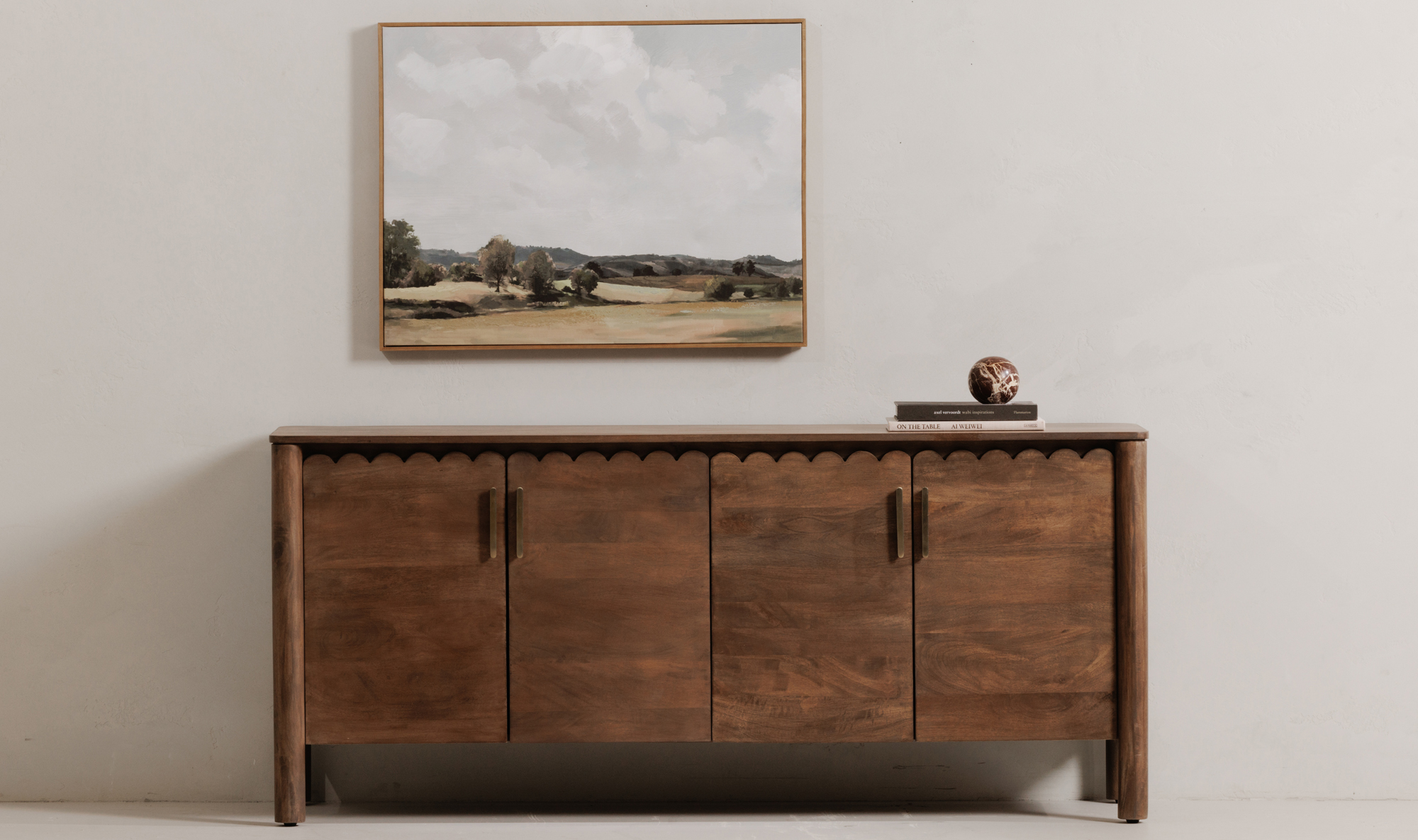 Finley Sideboard