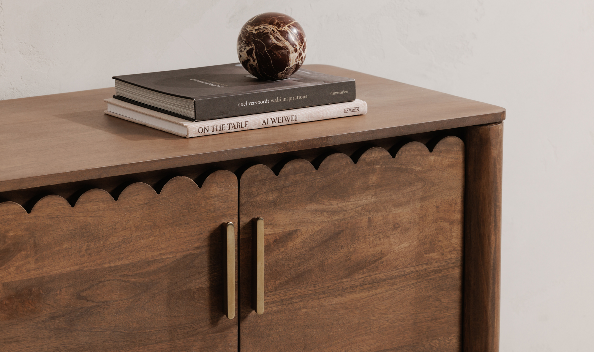 Finley Sideboard