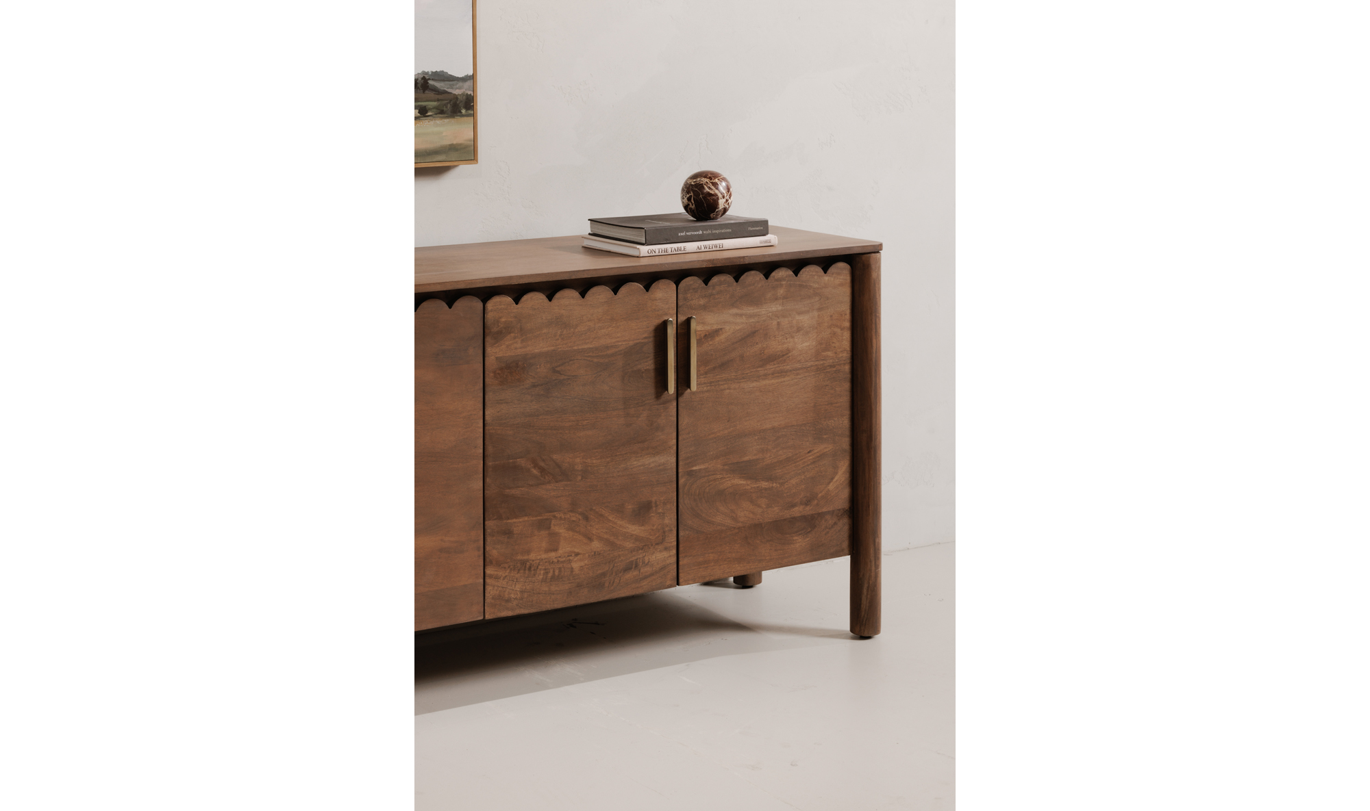 Finley Sideboard