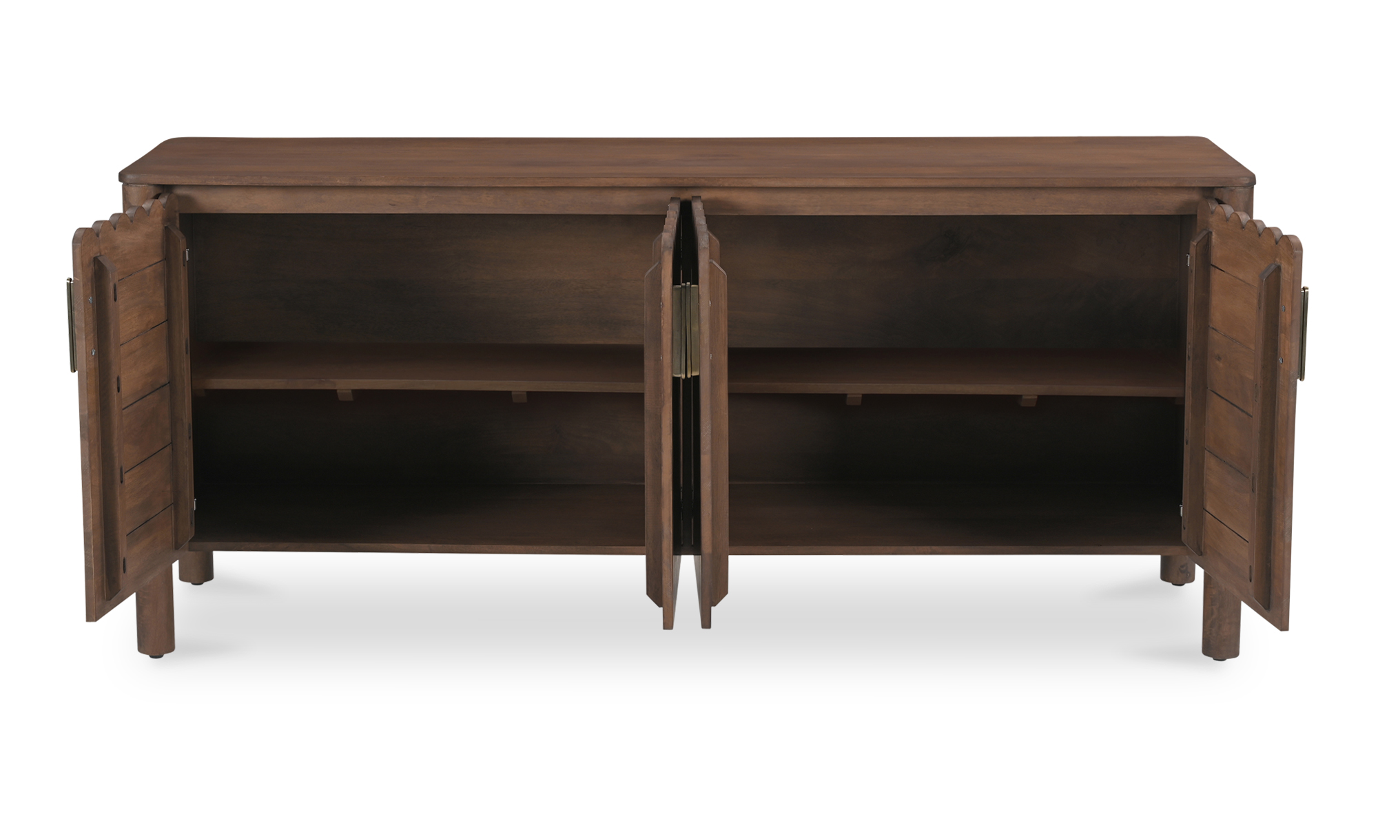 Finley Sideboard