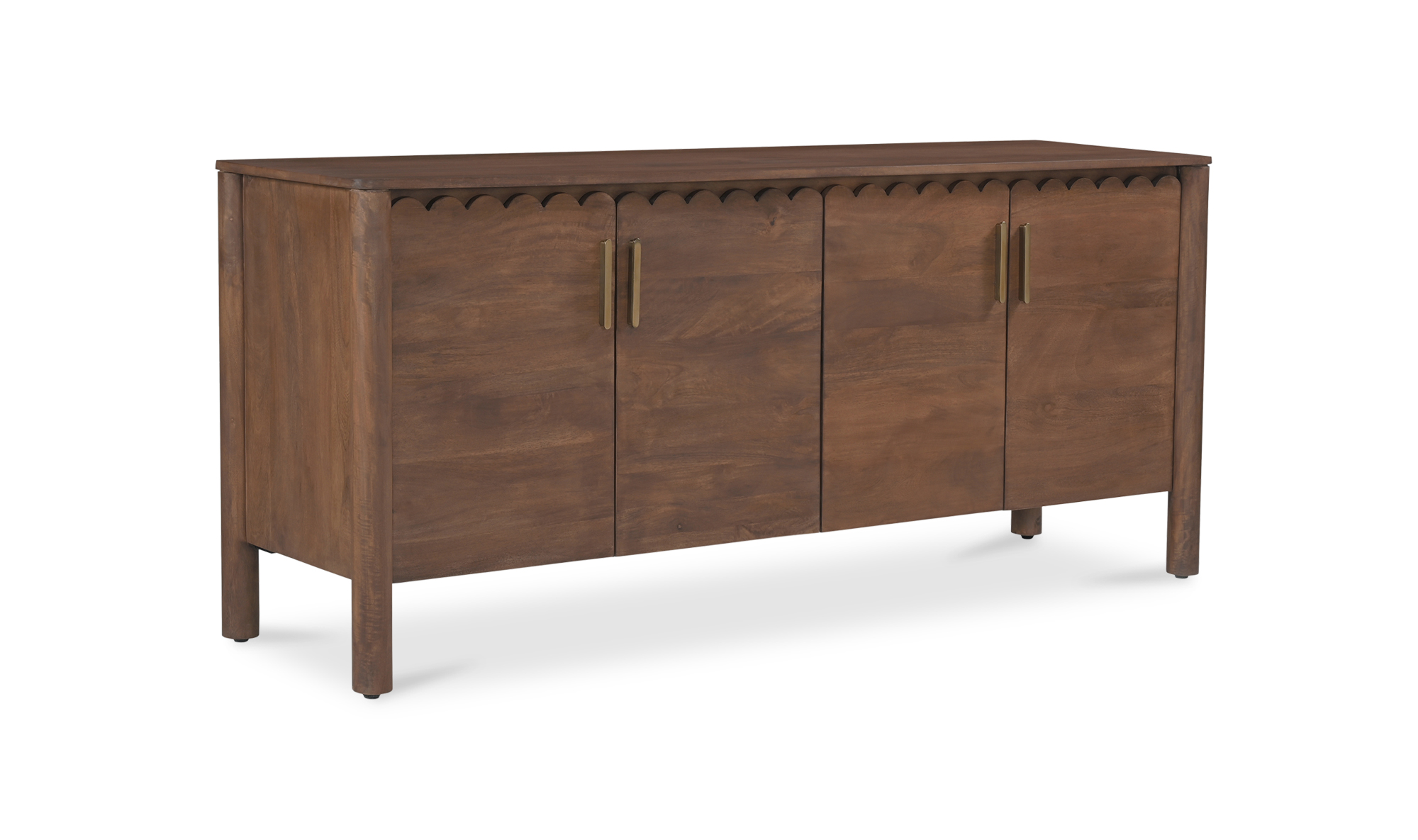 Finley Sideboard