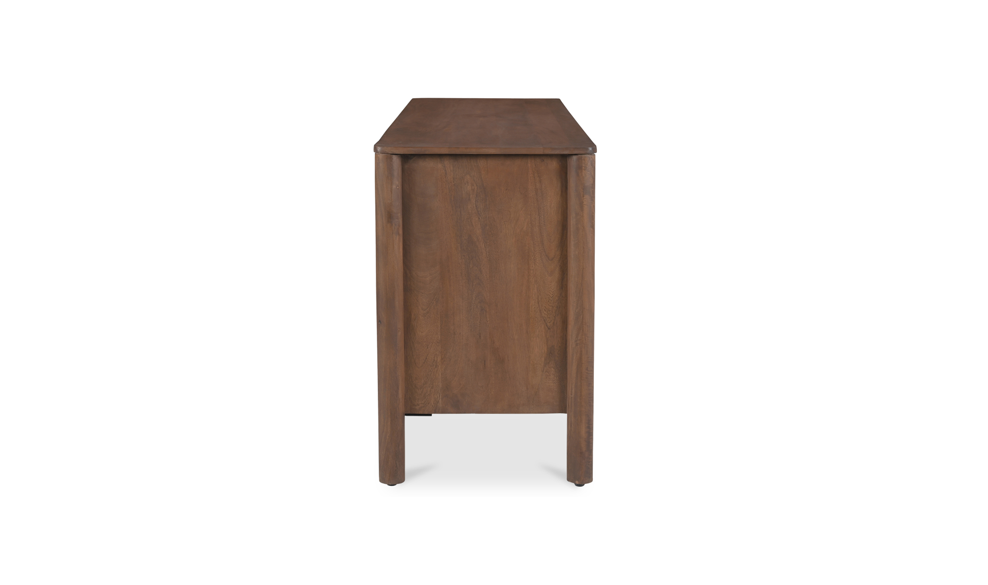 Finley Sideboard