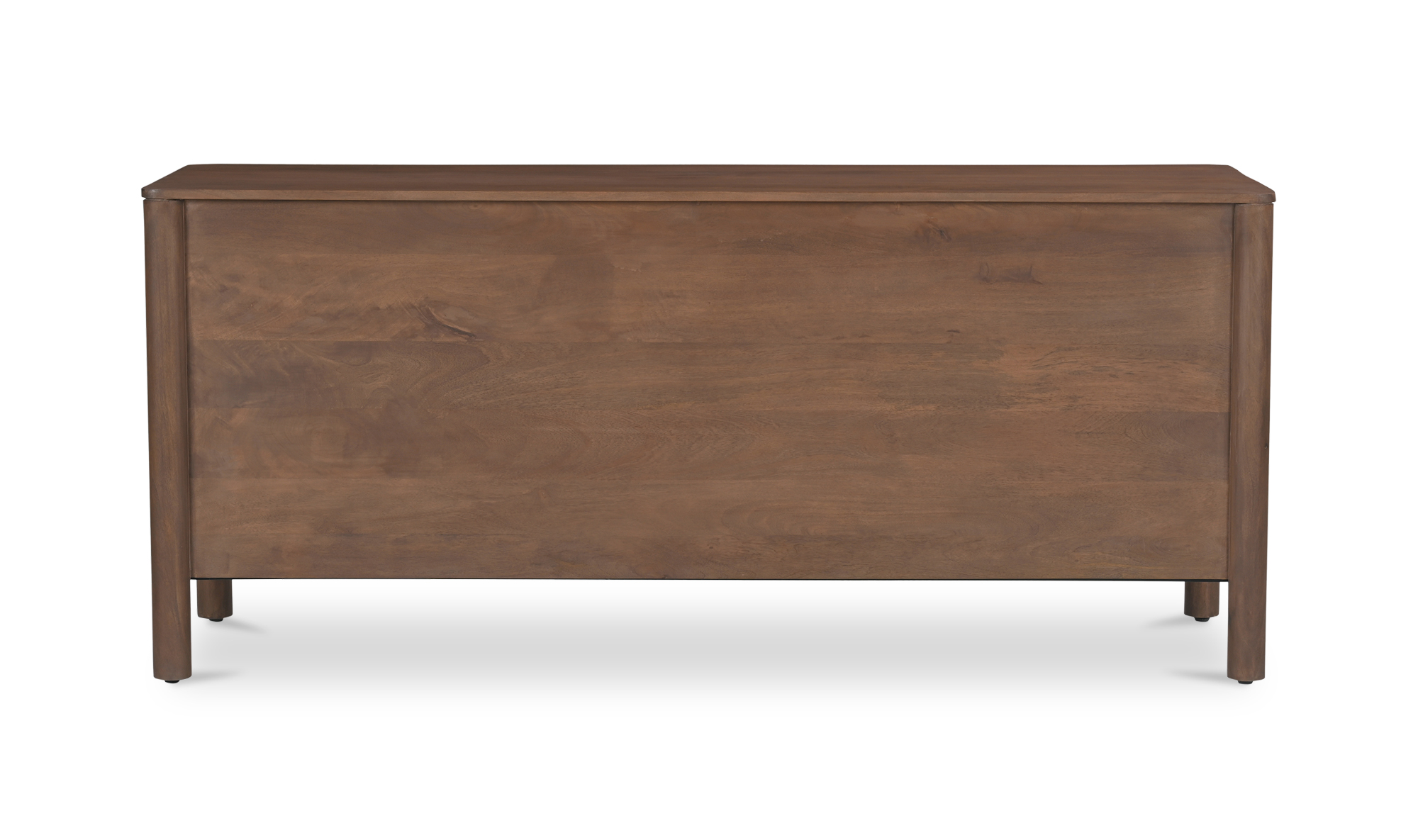 Finley Sideboard