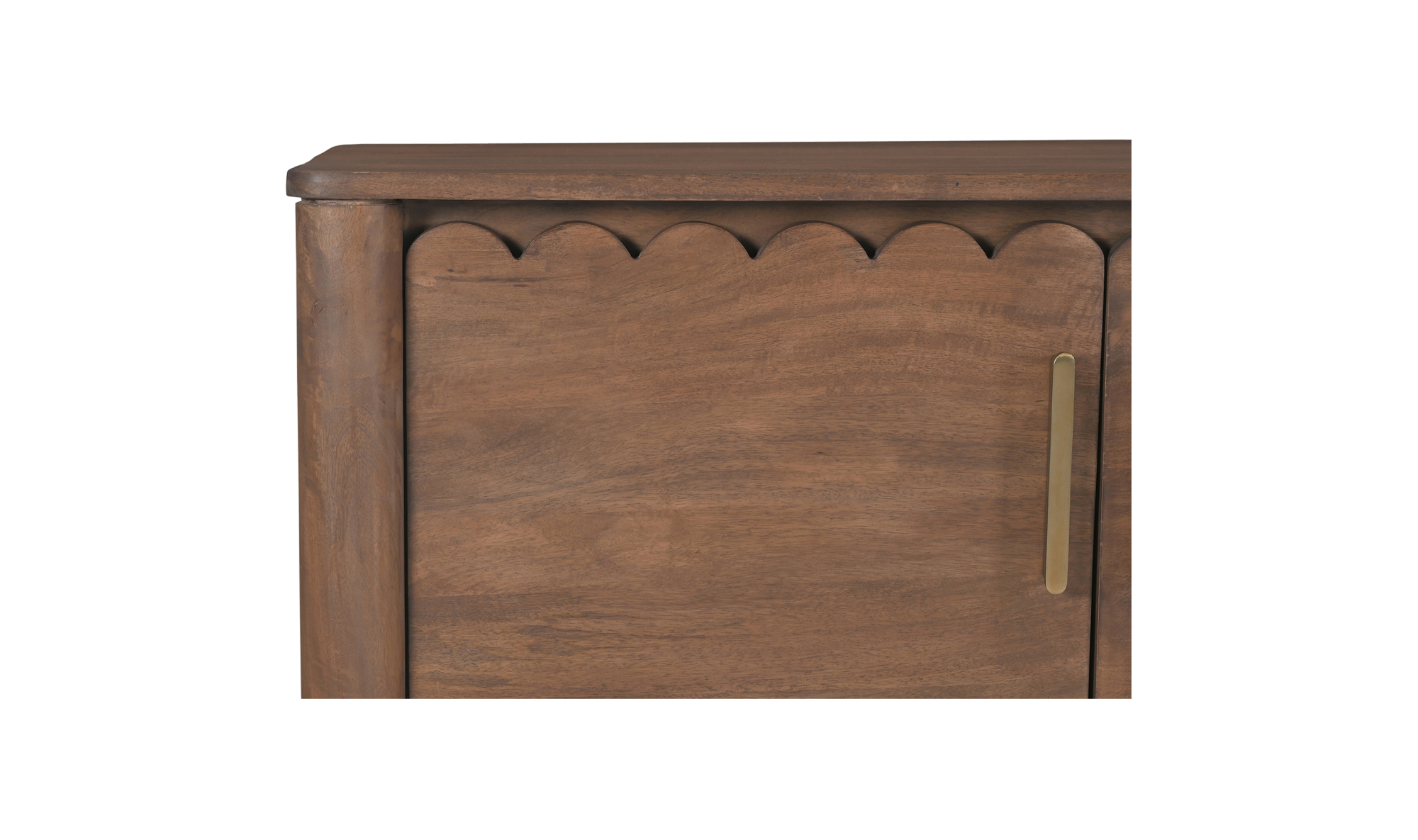 Finley Sideboard