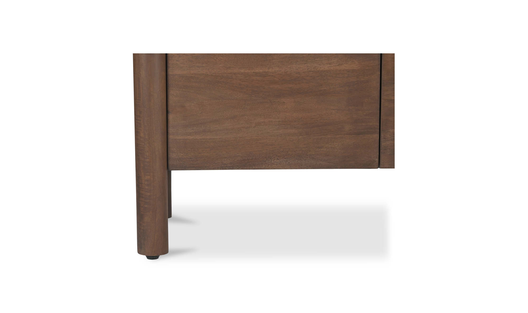 Finley Sideboard