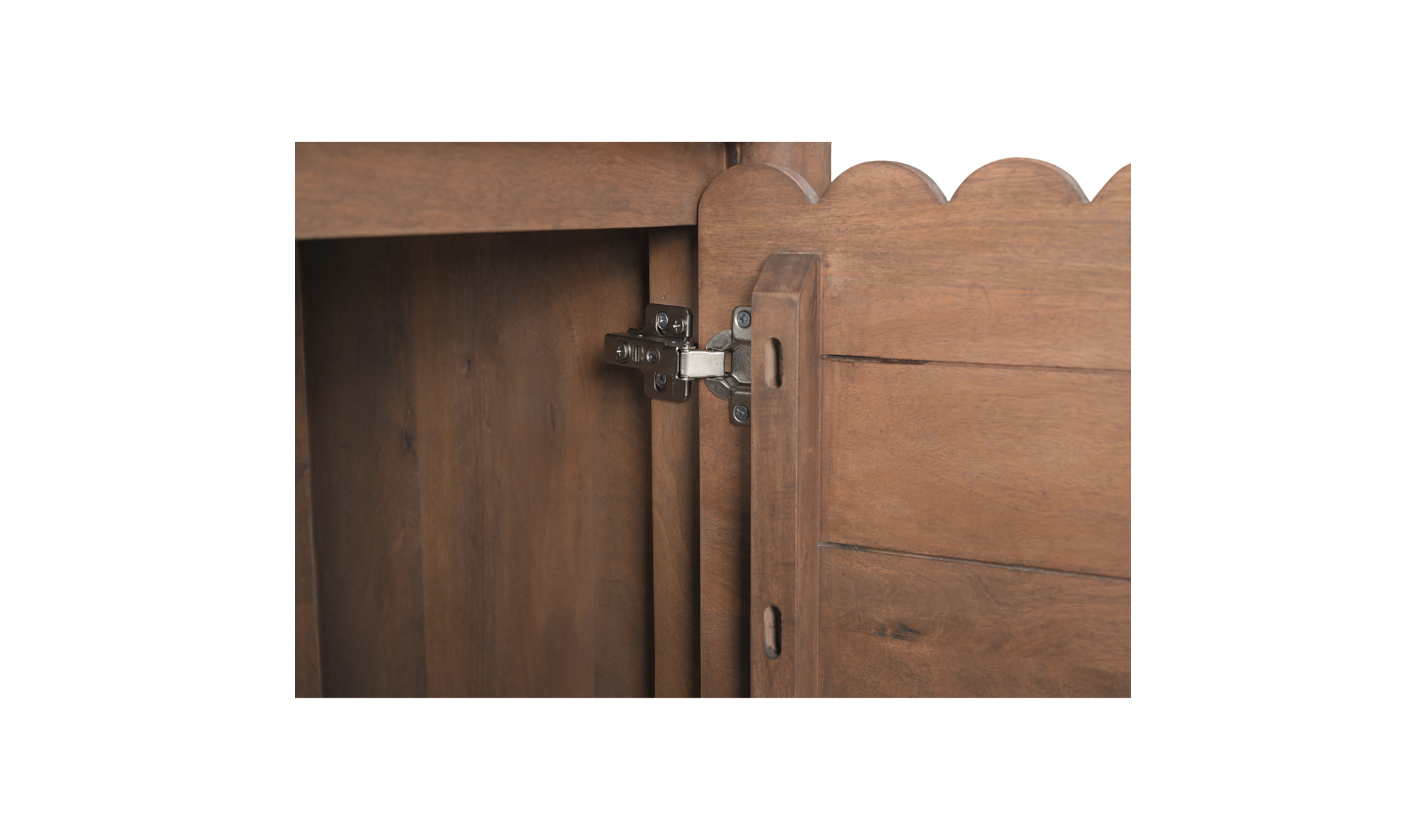 Finley Sideboard