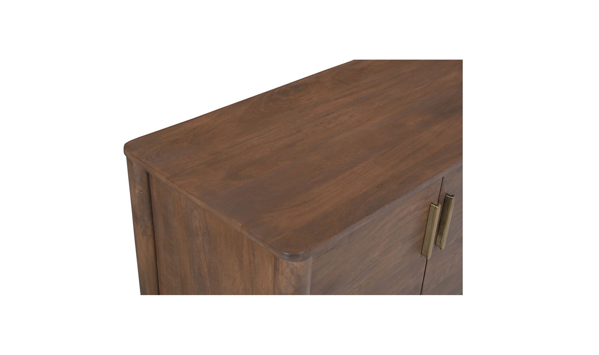 Finley Sideboard