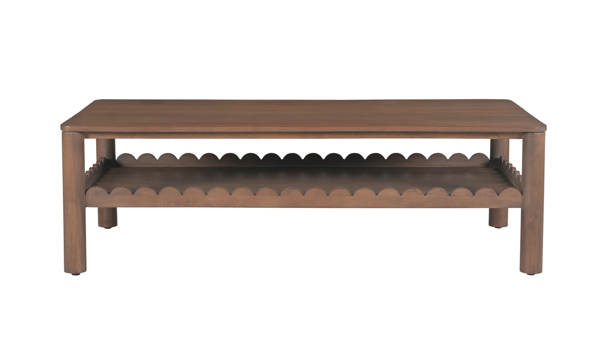 Riley Coffee Table