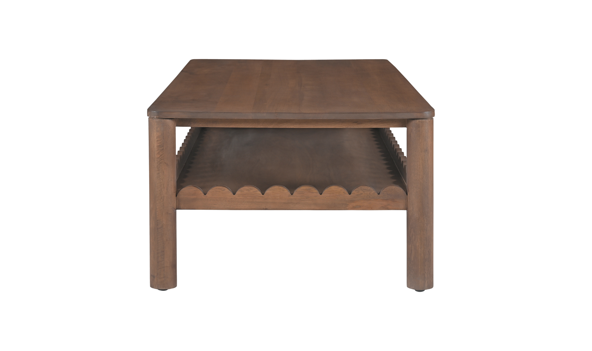 Riley Coffee Table