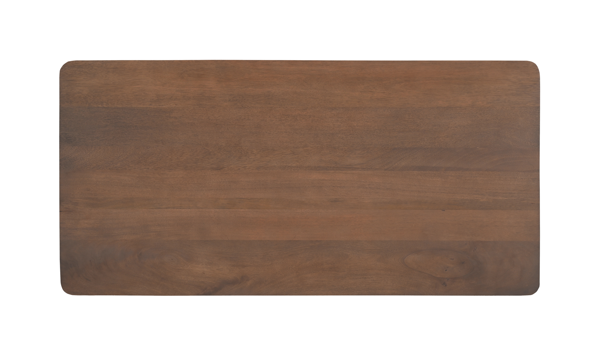 Riley Coffee Table