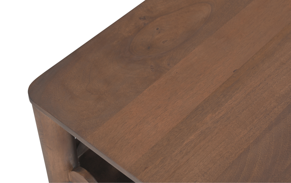 Riley Coffee Table