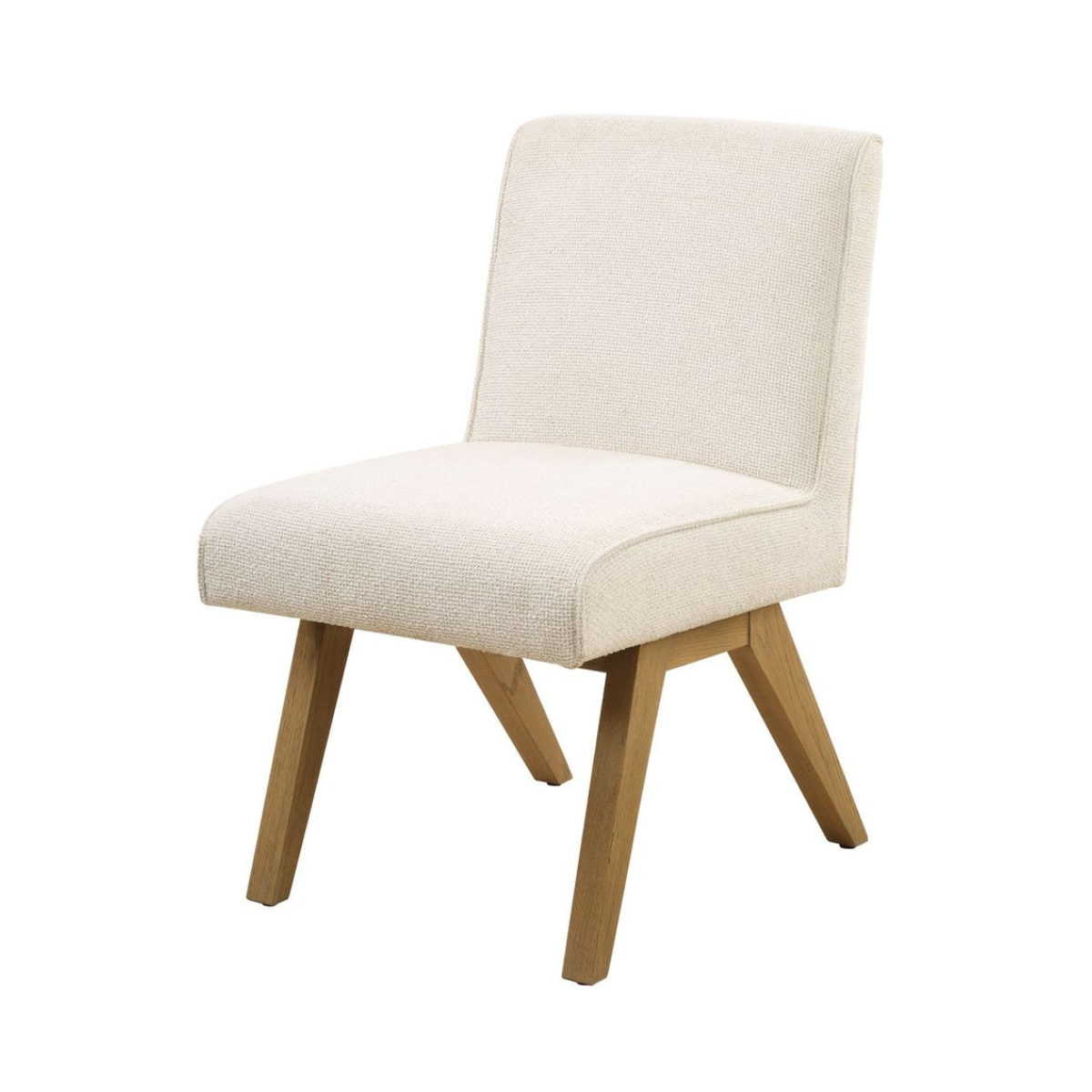 Hadley Dining Chair