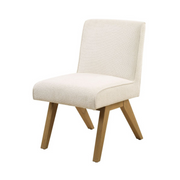 Hadley Dining Chair