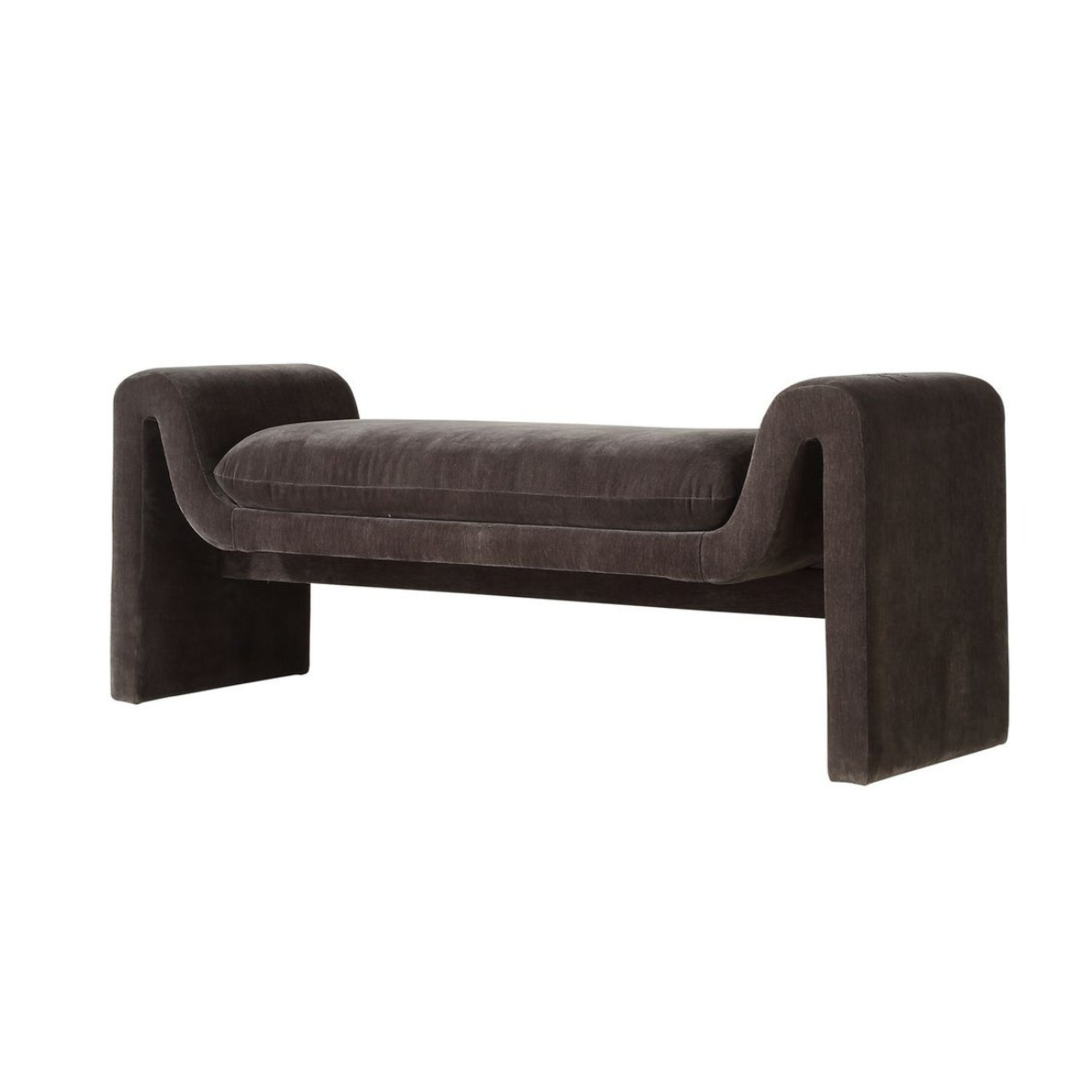 Hanson Bench – Ambient Home & Design