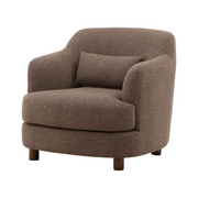 Harlow Accent Chair