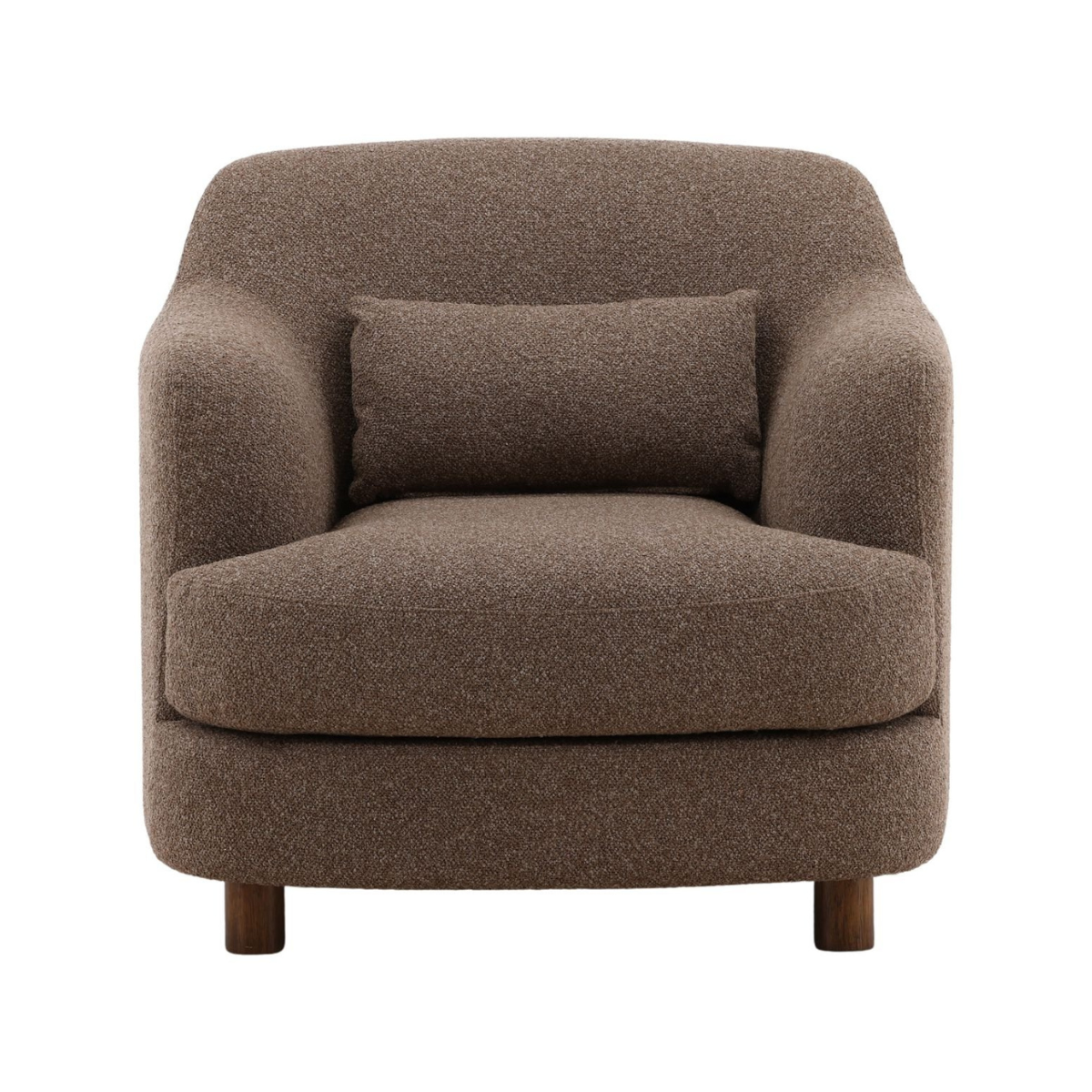 Harlow Accent Chair