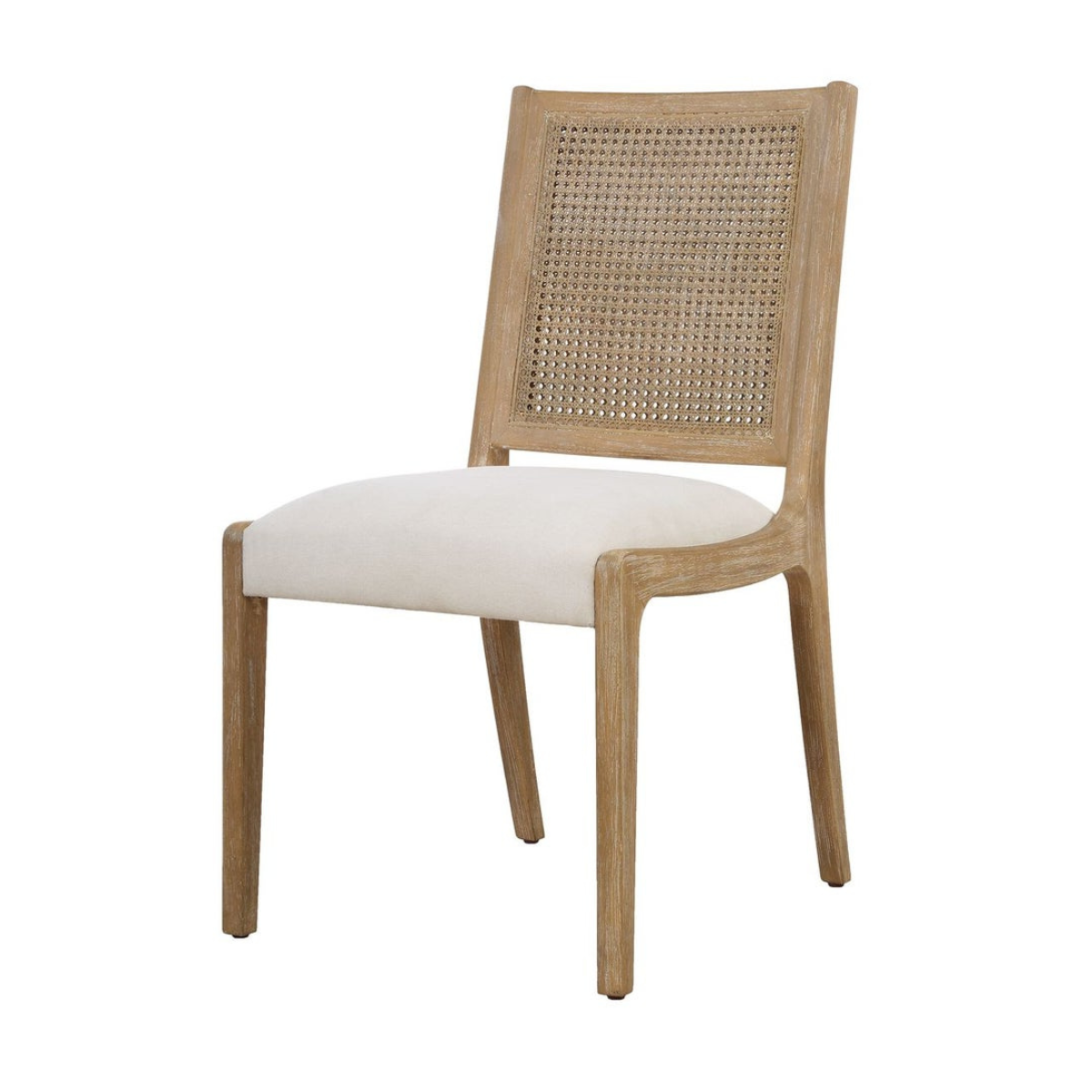 Interweave Dining Chair - Set of 2