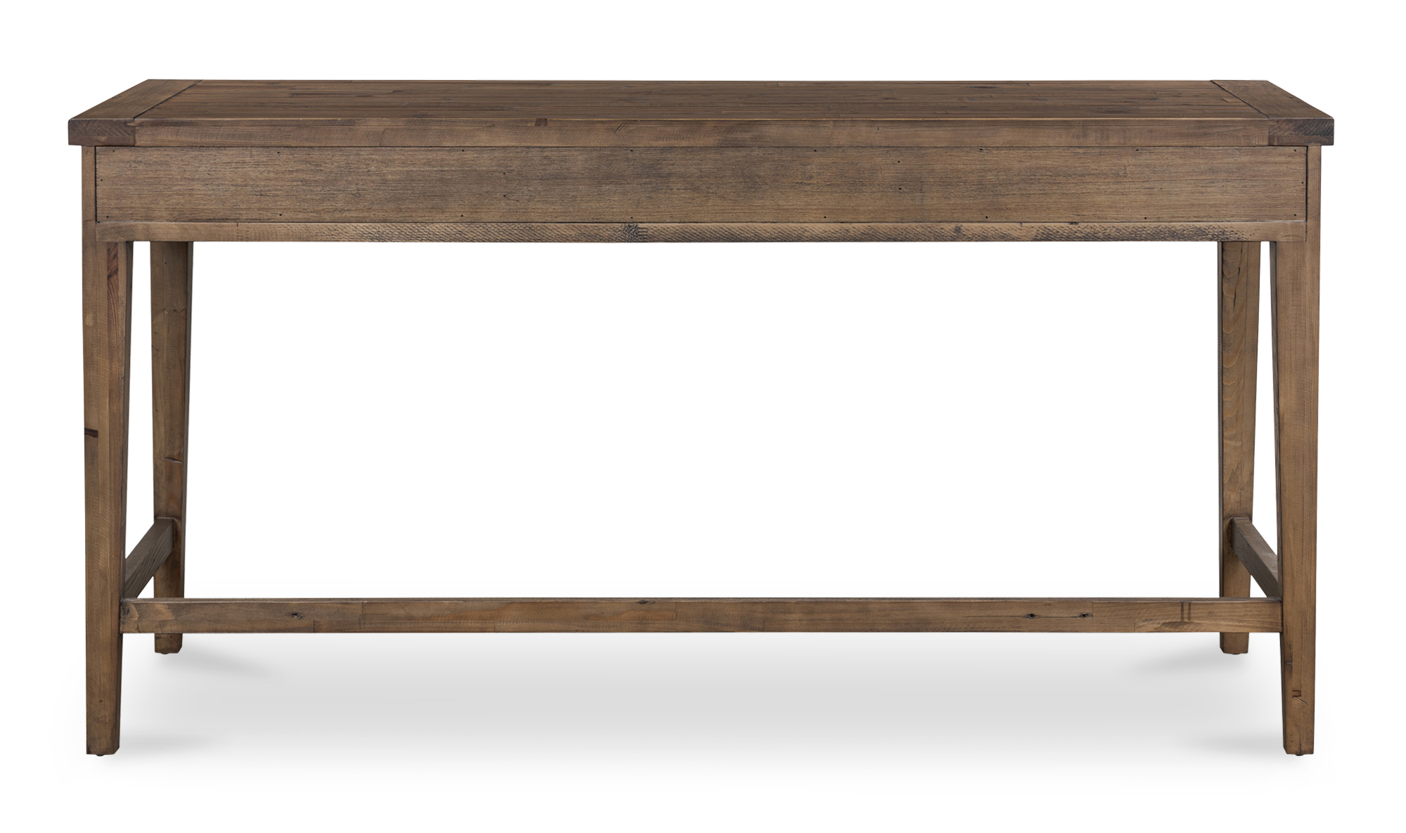 Zane Desk