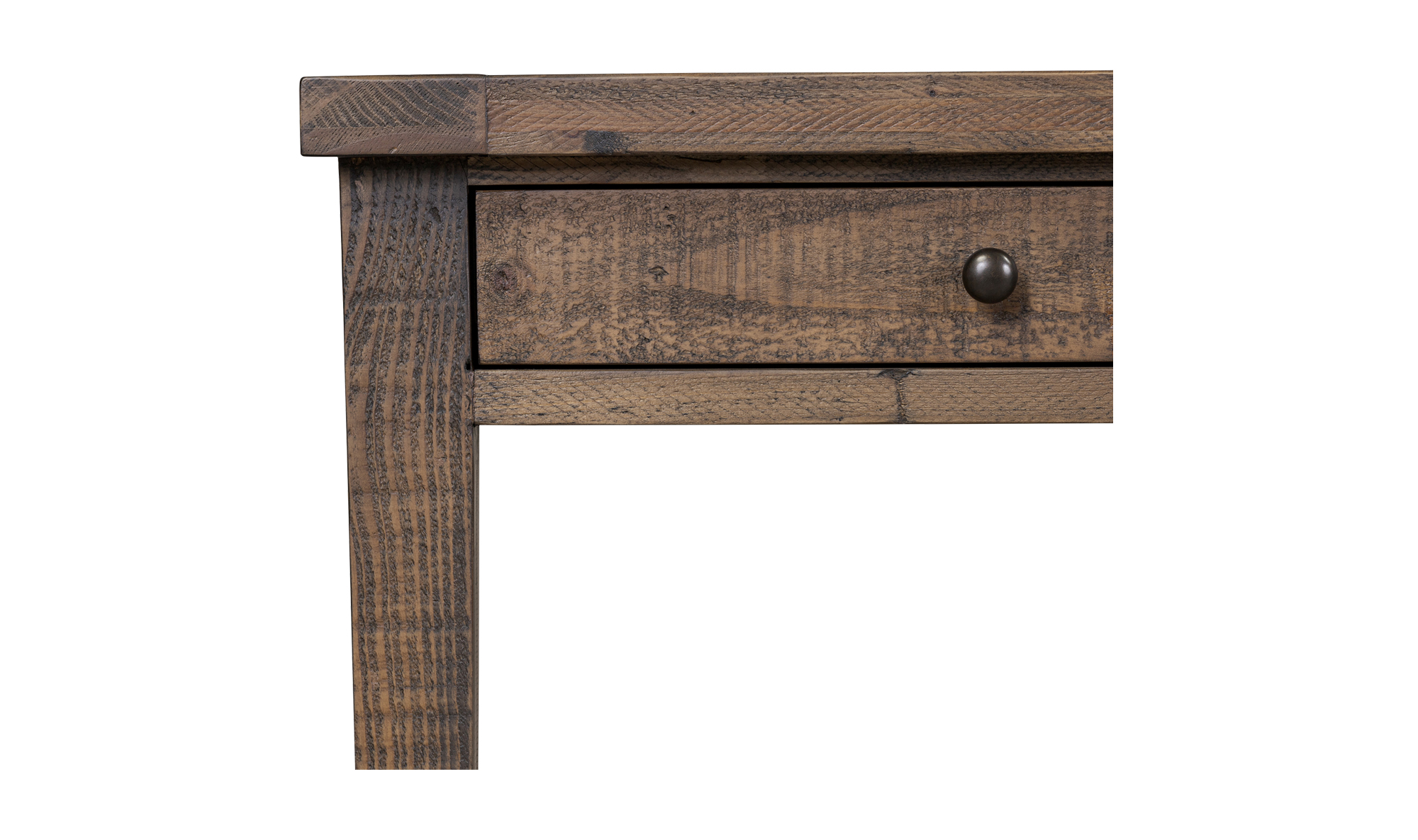 Zane Desk
