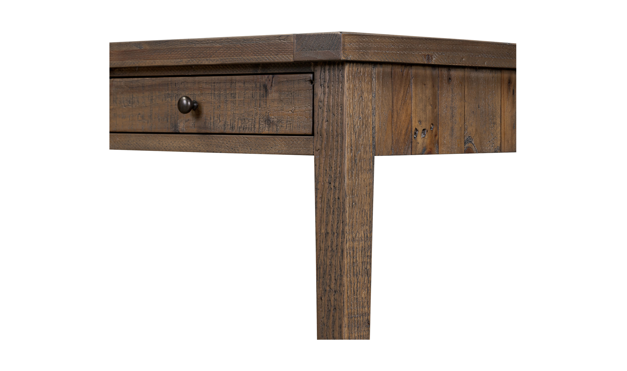 Zane Desk