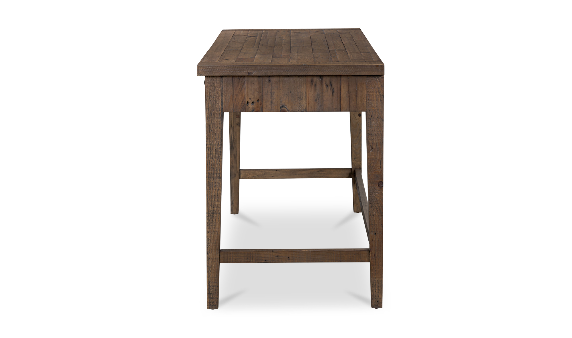 Zane Desk