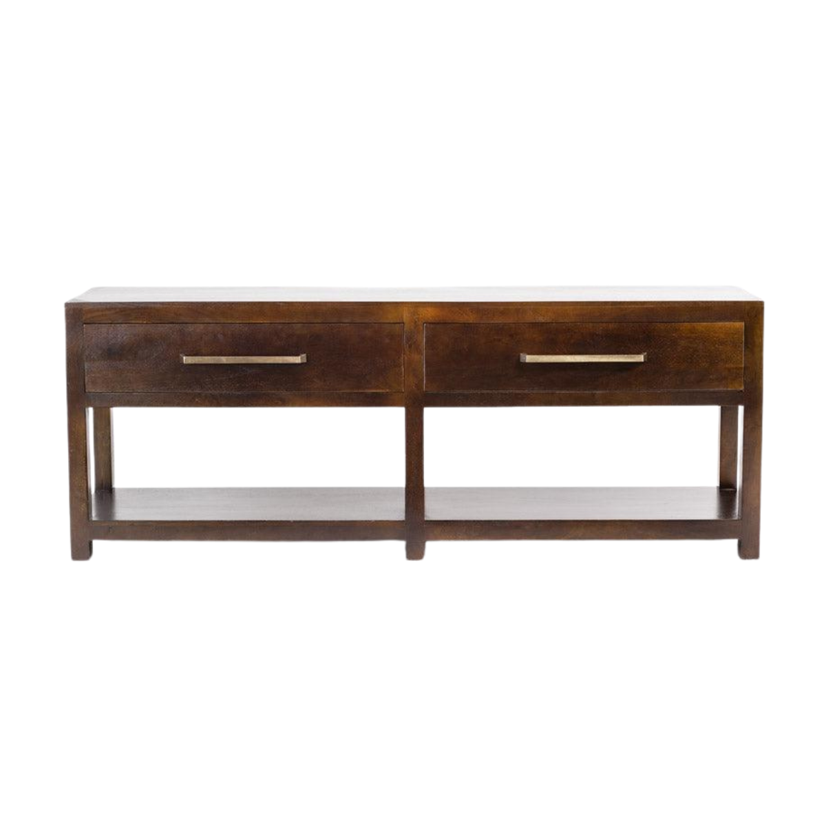 Kentwood Sideboard