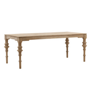 Knox Dining Table
