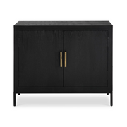 Maddox Cabinet